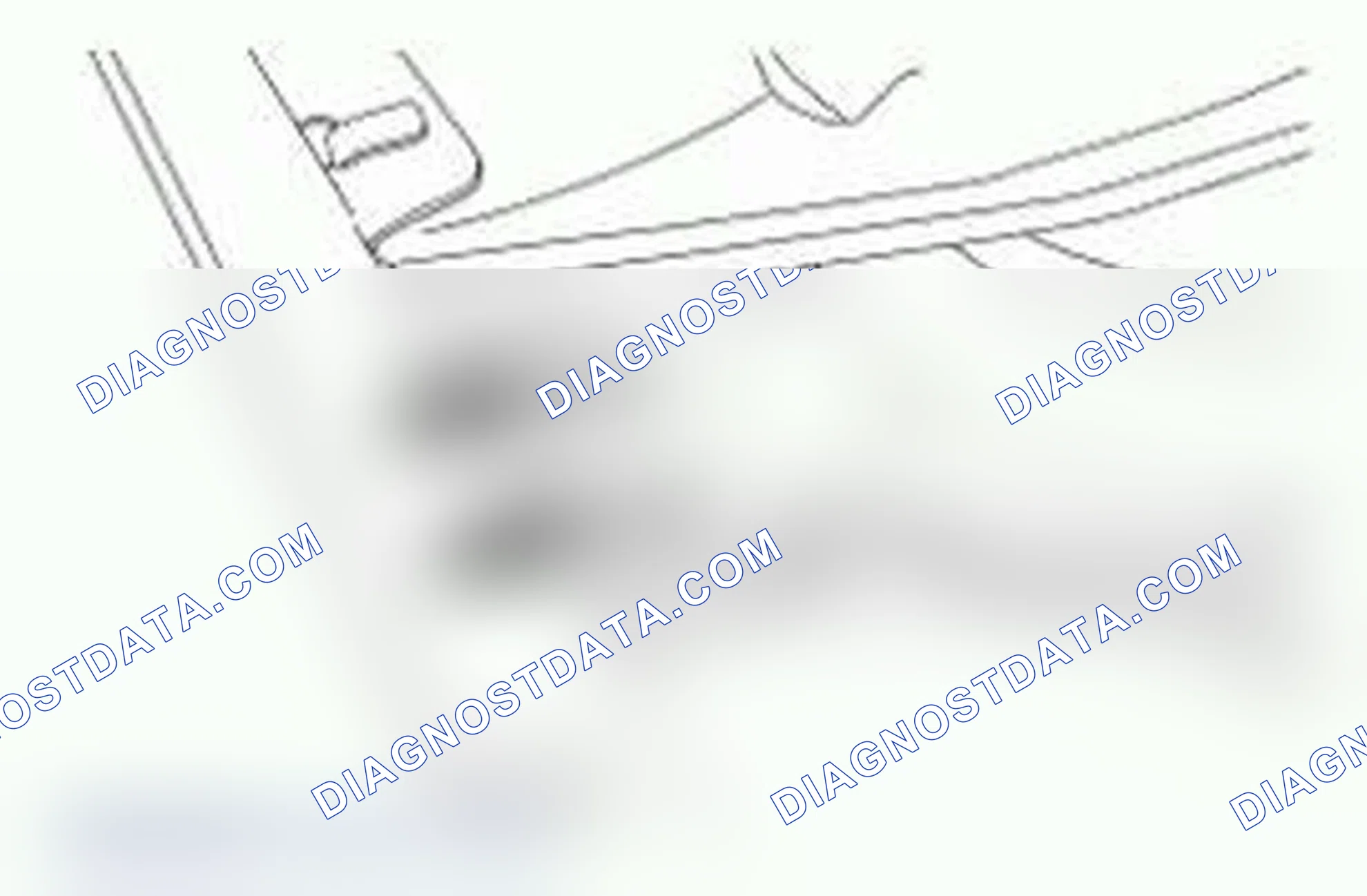 Scheme 168
