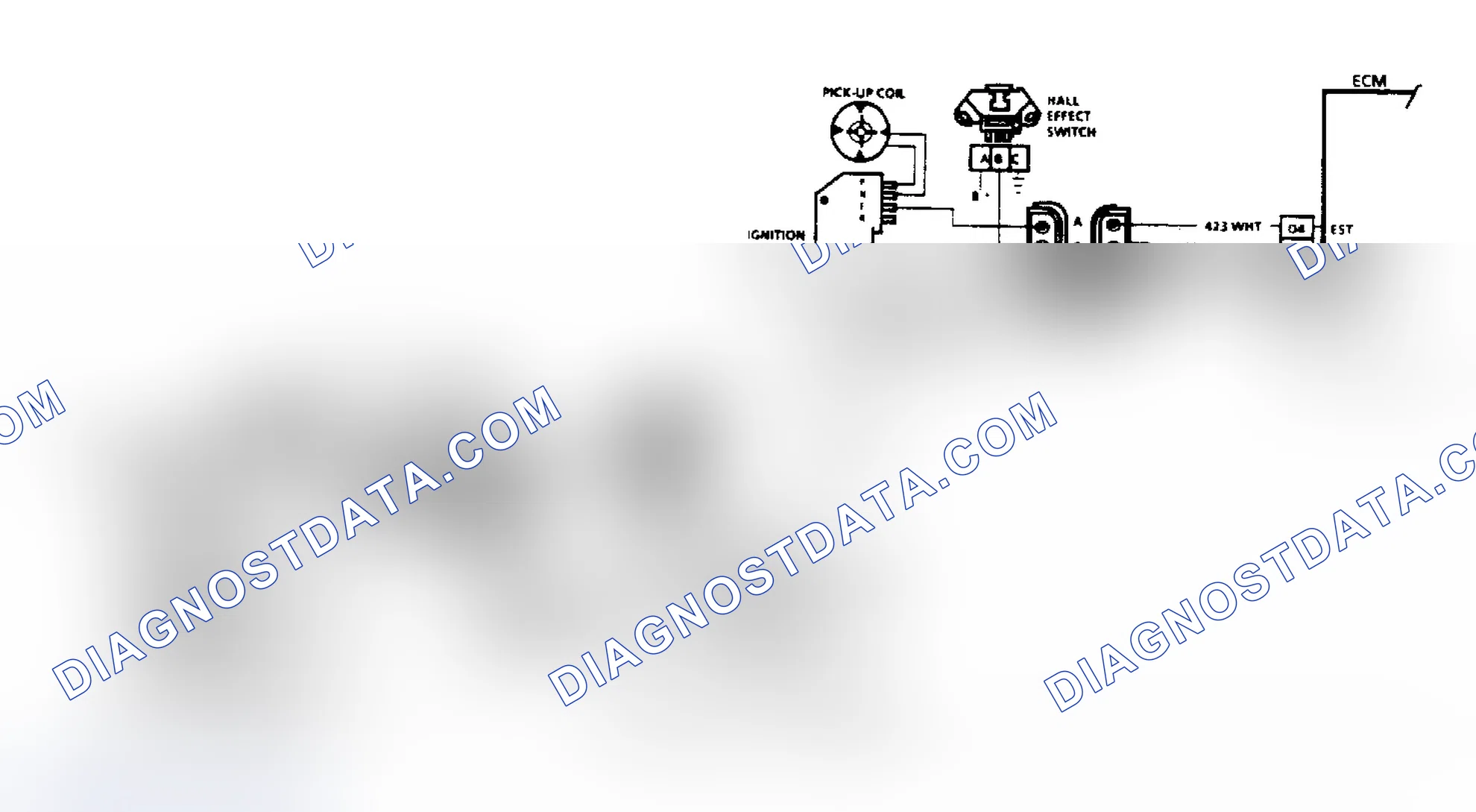 Scheme 14: WIRING DIAGRAMS
