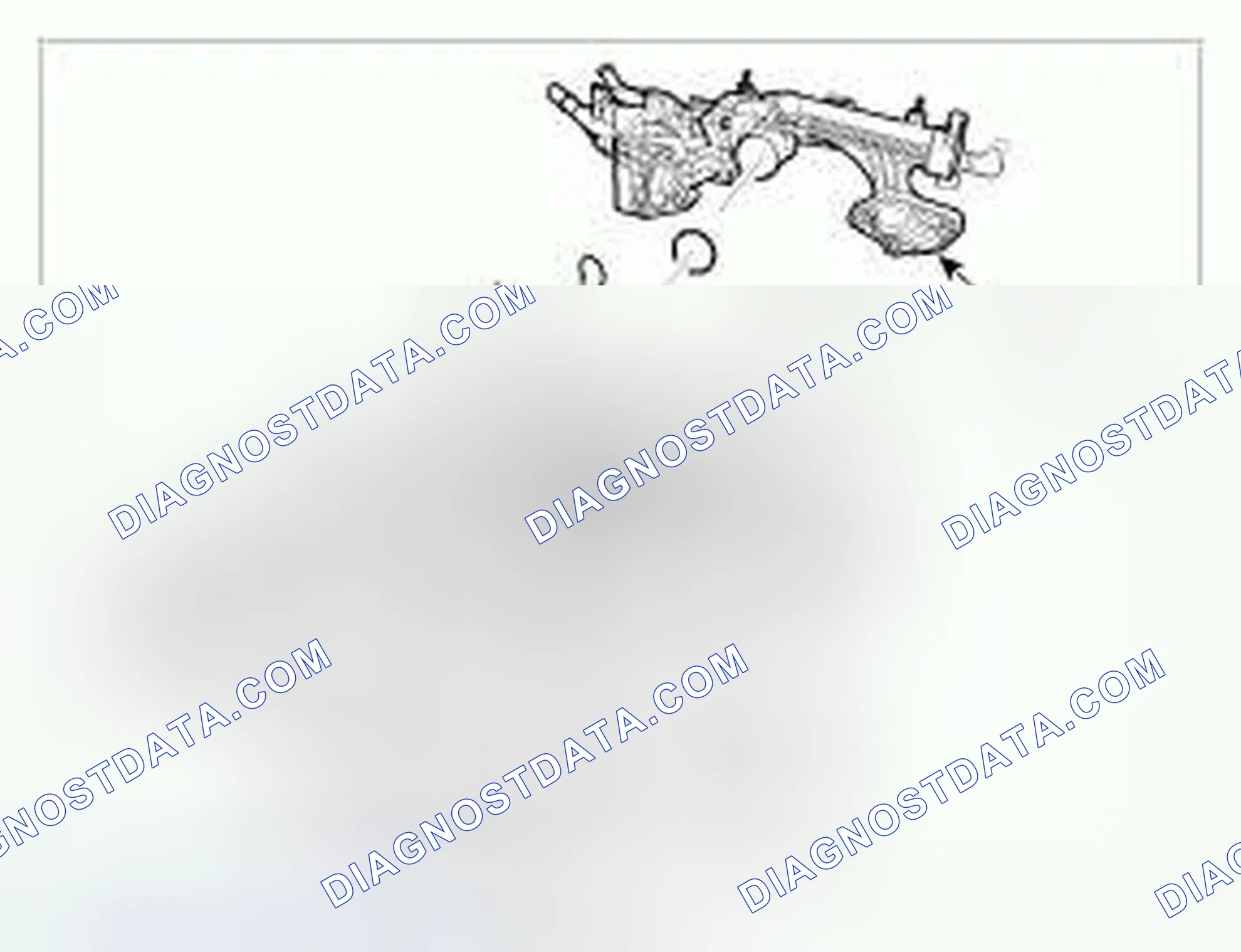 Scheme 45: Water Temperature Control Assembly