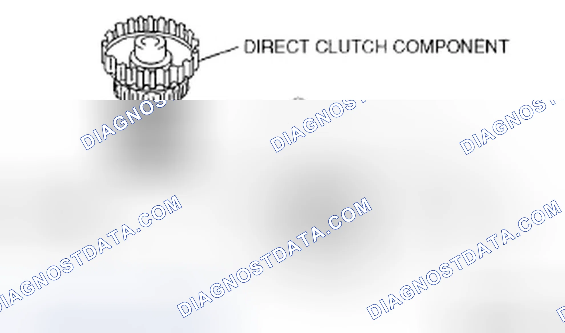 Scheme 812