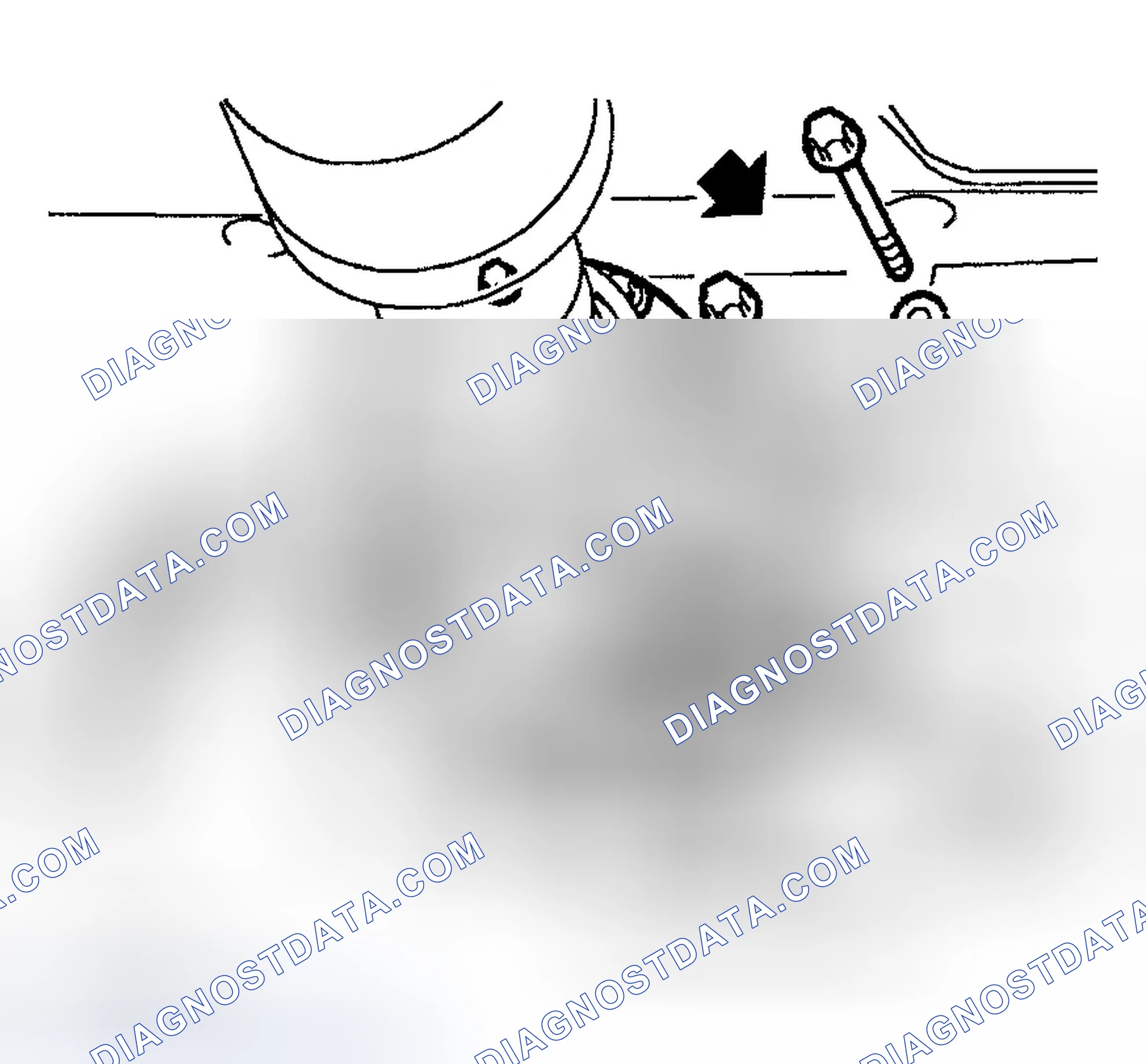 Scheme 17