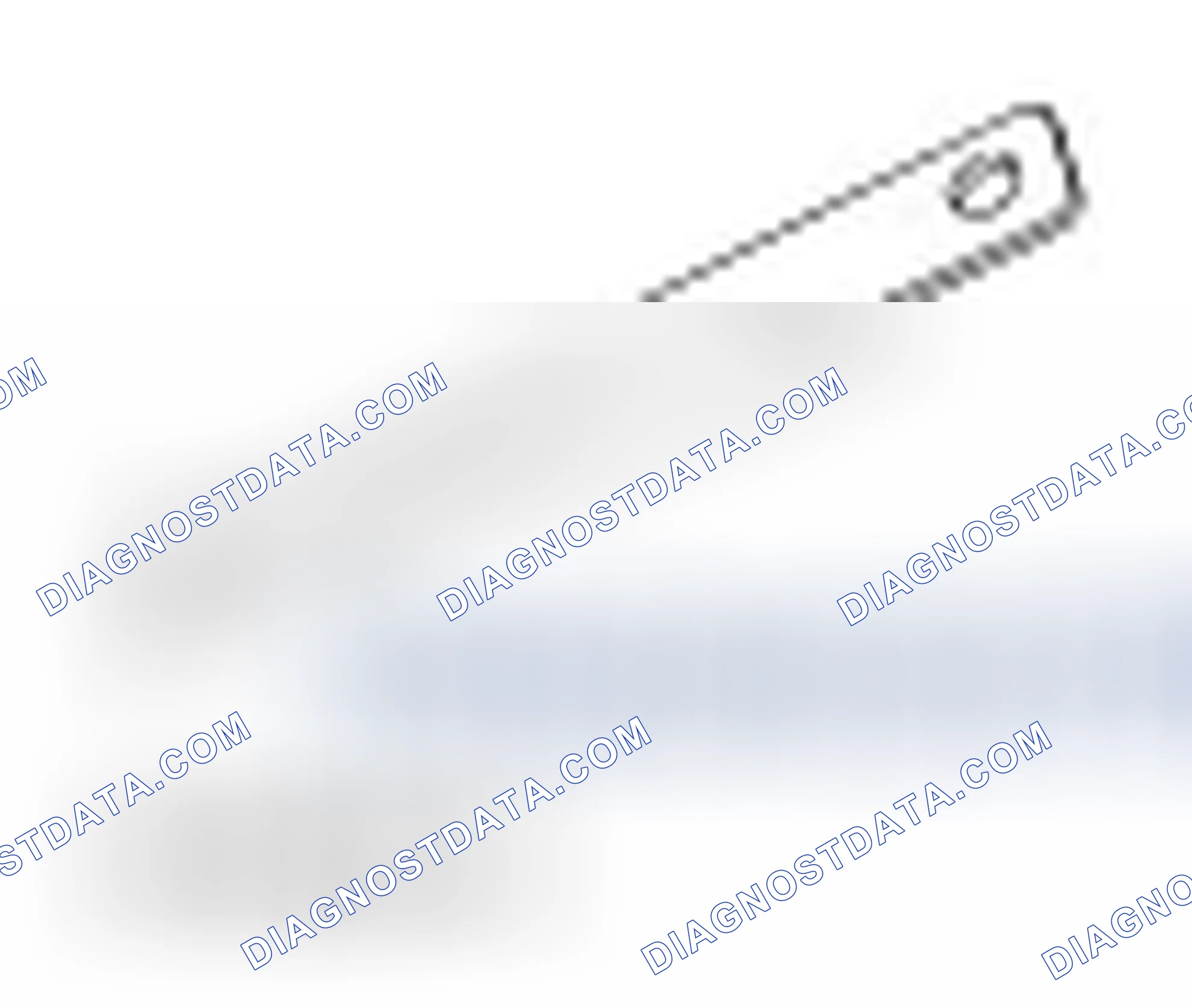 Scheme 113: Special Tool(s)