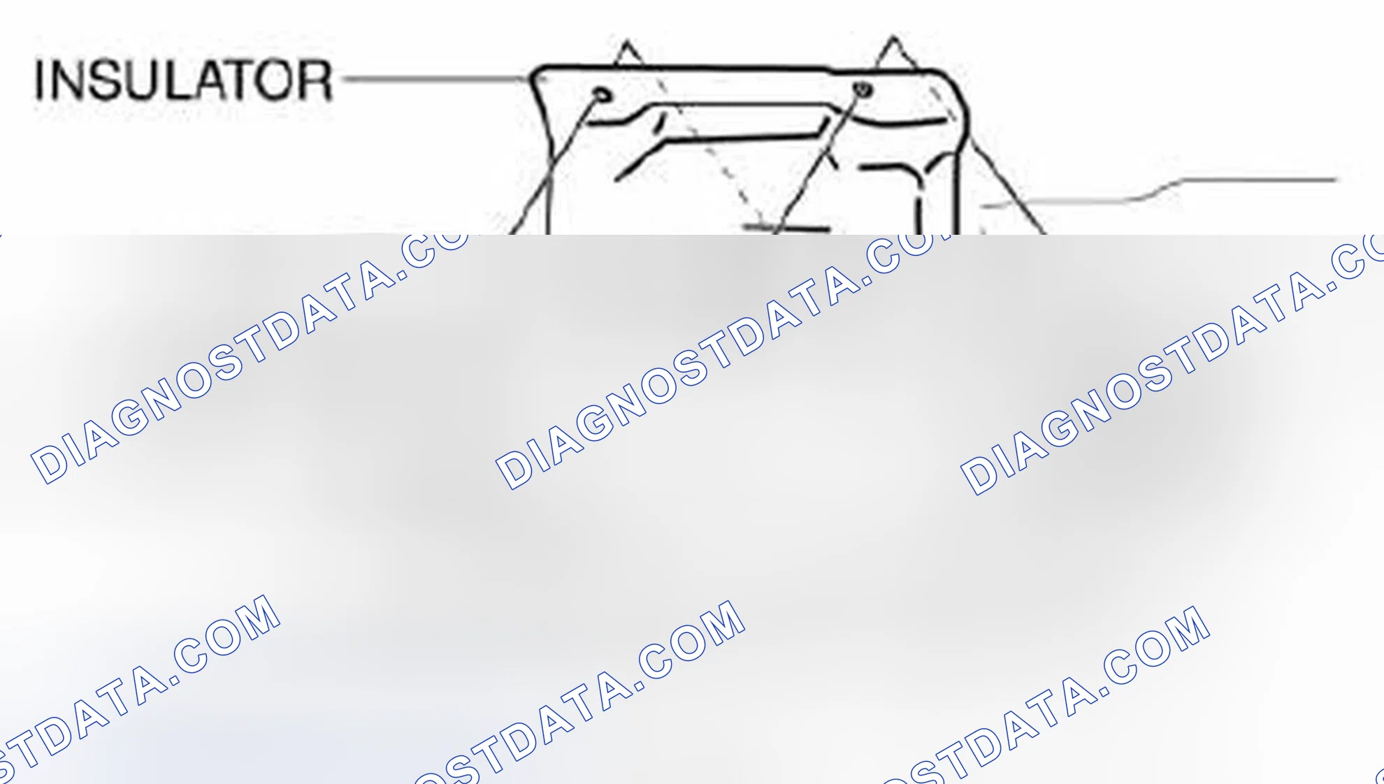 Scheme 70: A/C UNIT REMOVAL/INSTALLATION