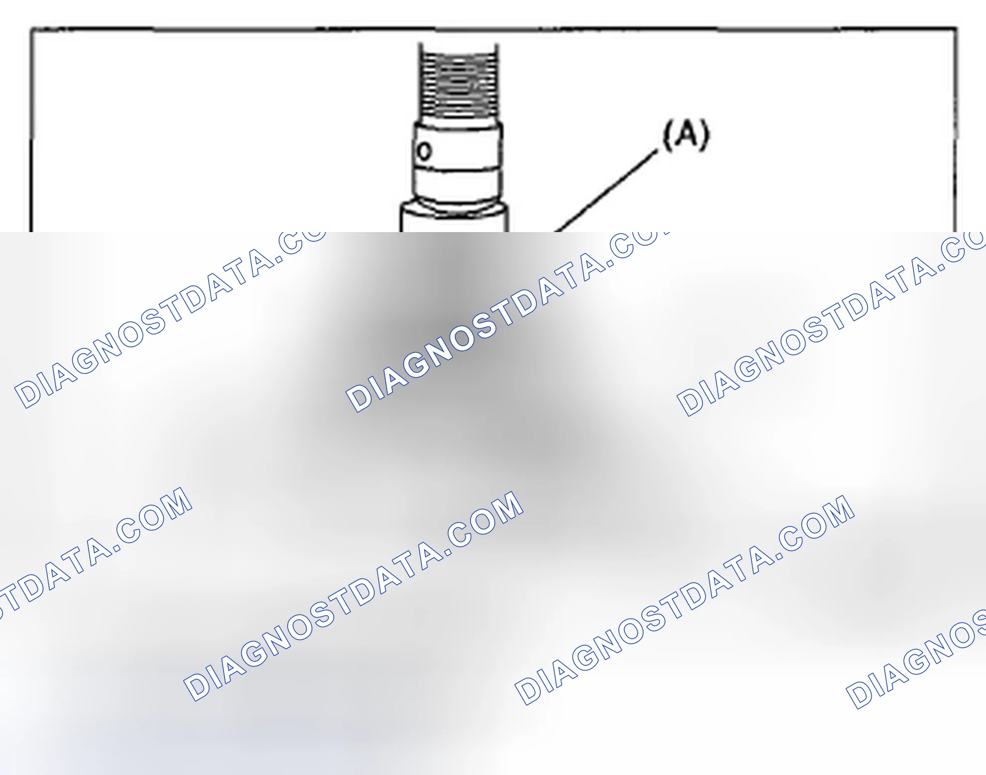 Scheme 120