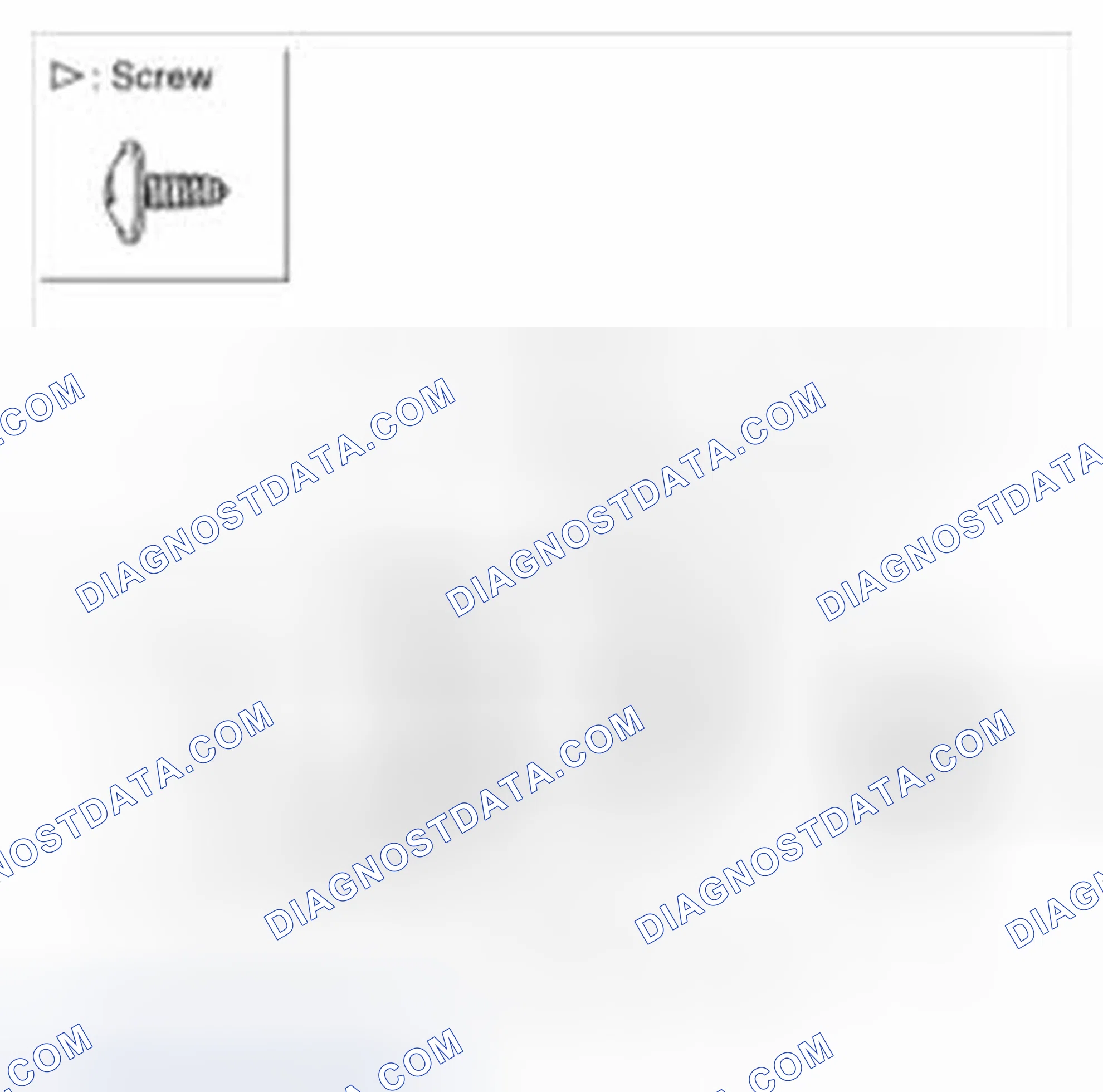 Scheme 122