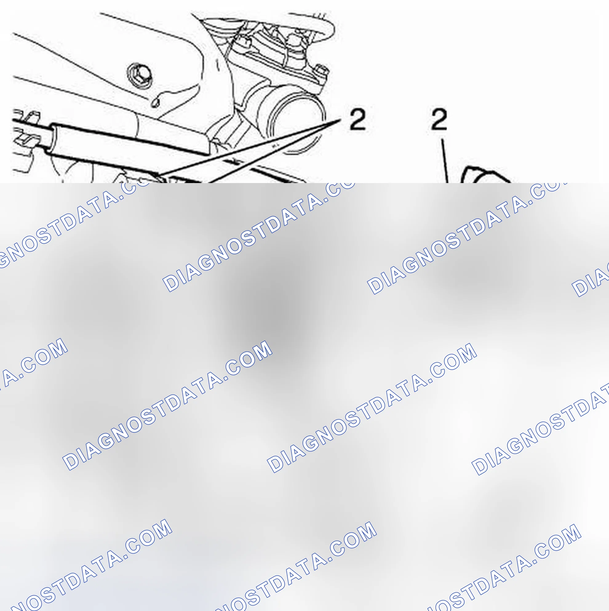 Scheme 73: Removal Procedure