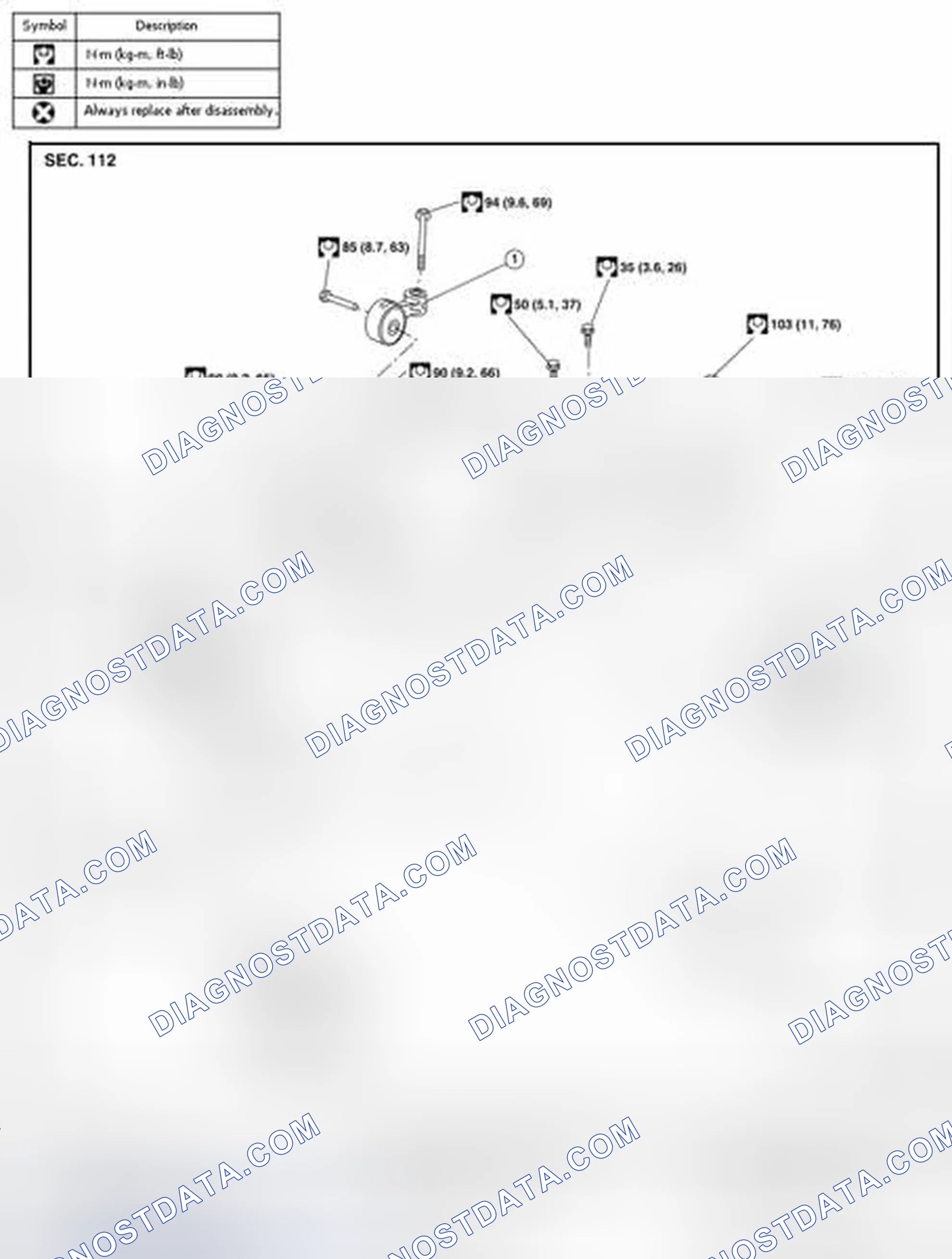 Scheme 269: Removal and Installation