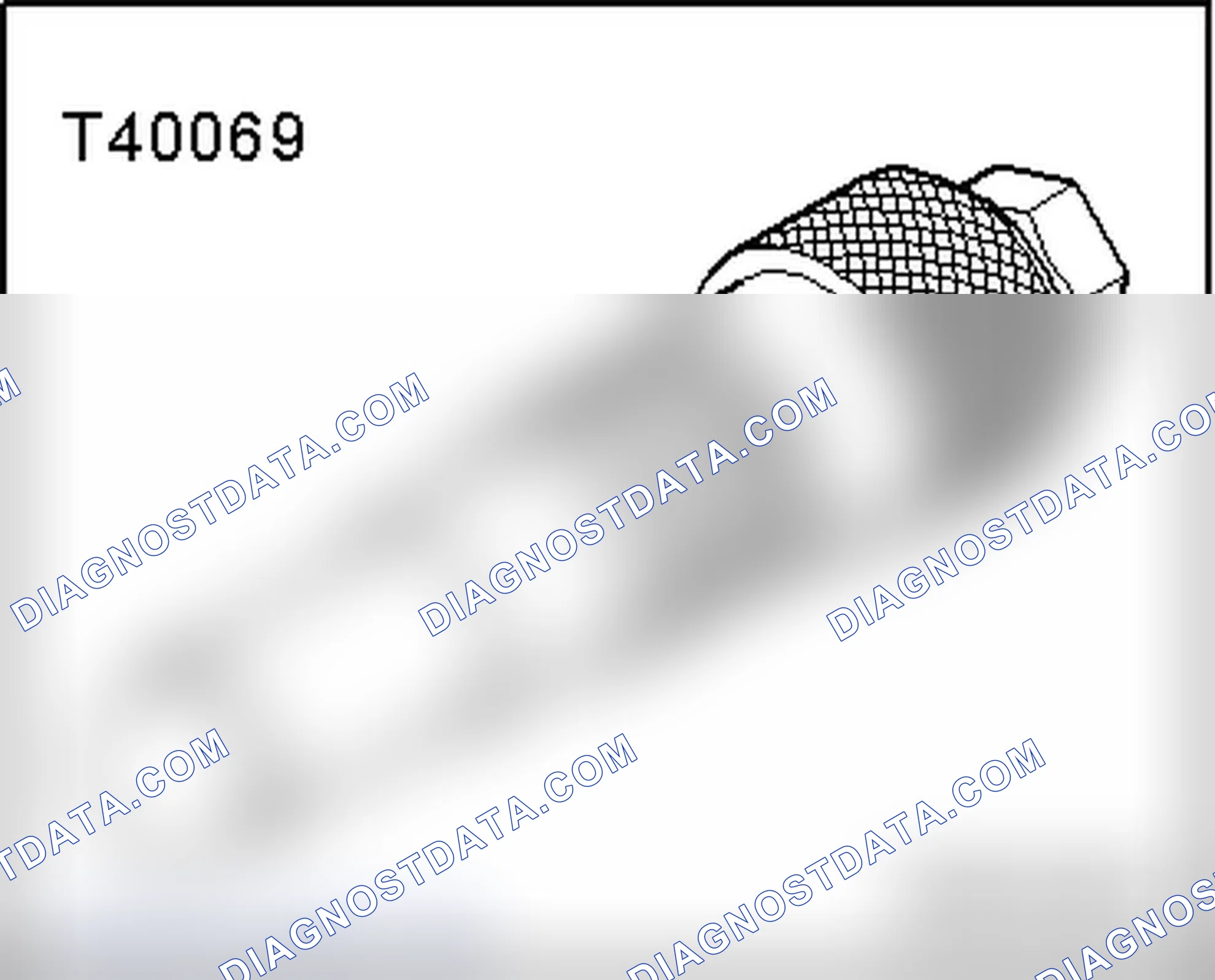 Scheme 118