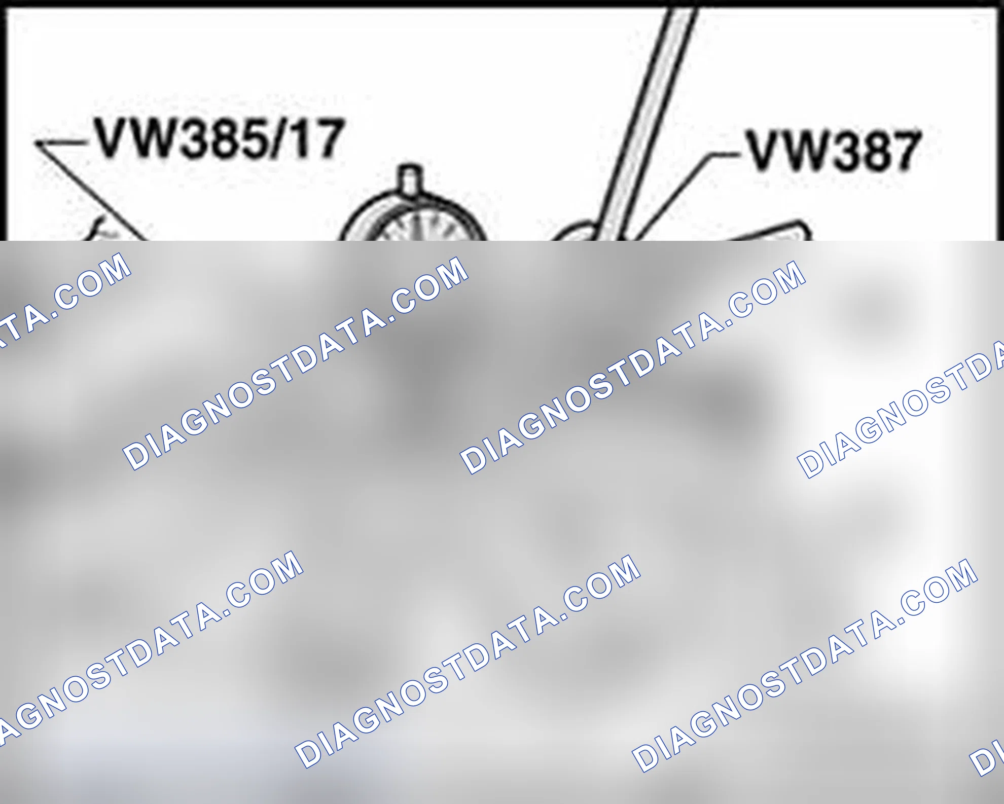 Scheme 1293