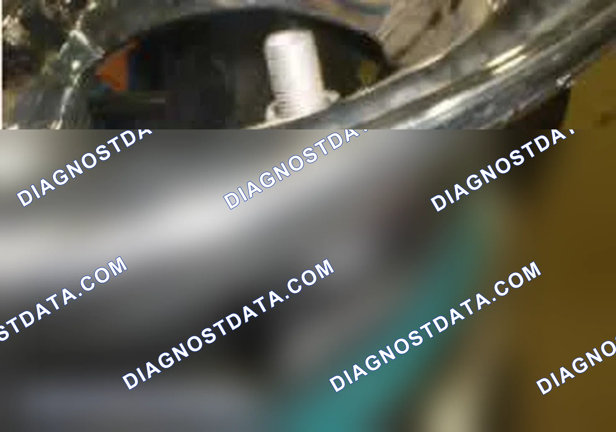 Scheme 32: Valve Stem Mounted Sensor
