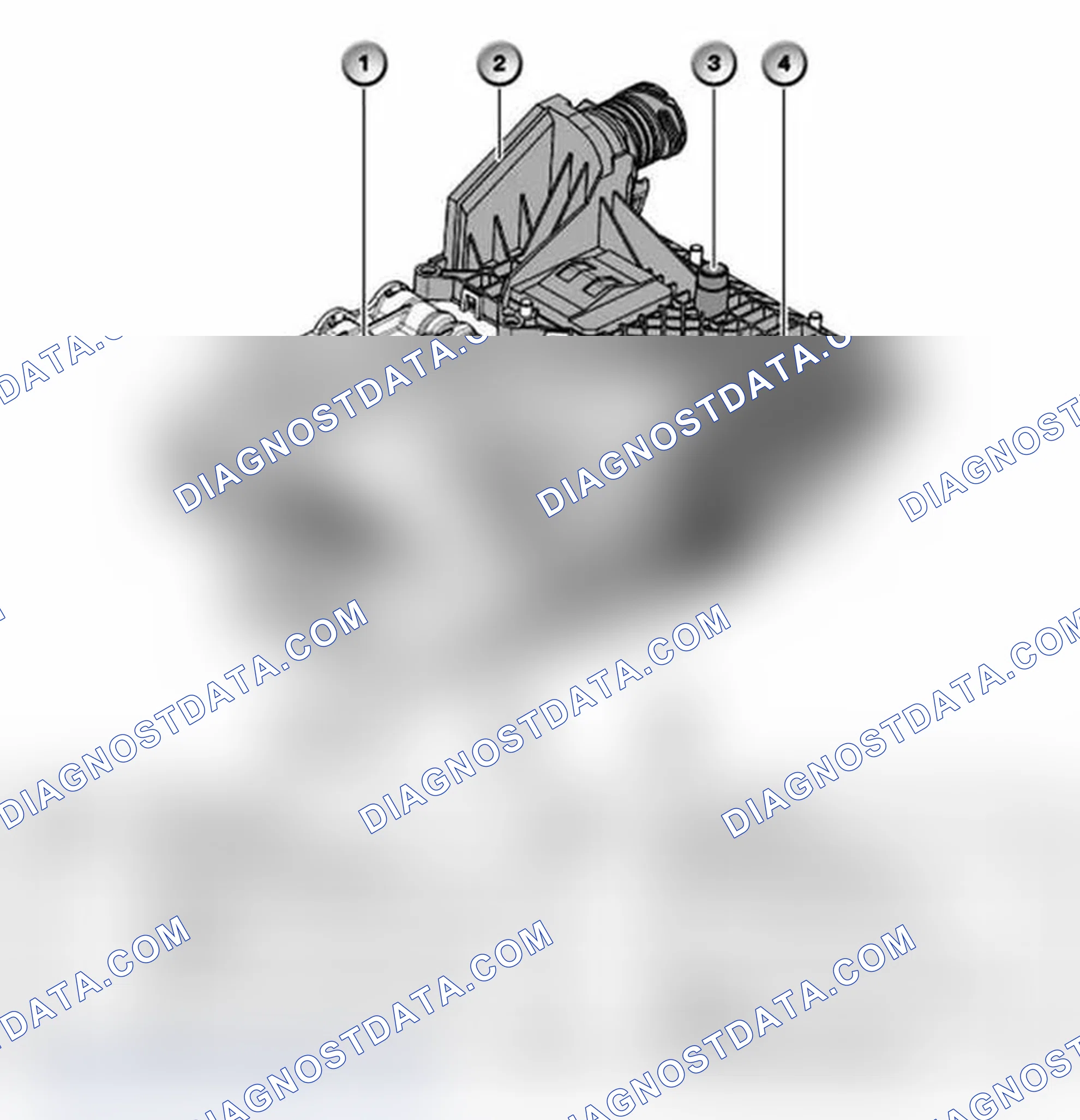 Scheme 471: Construction