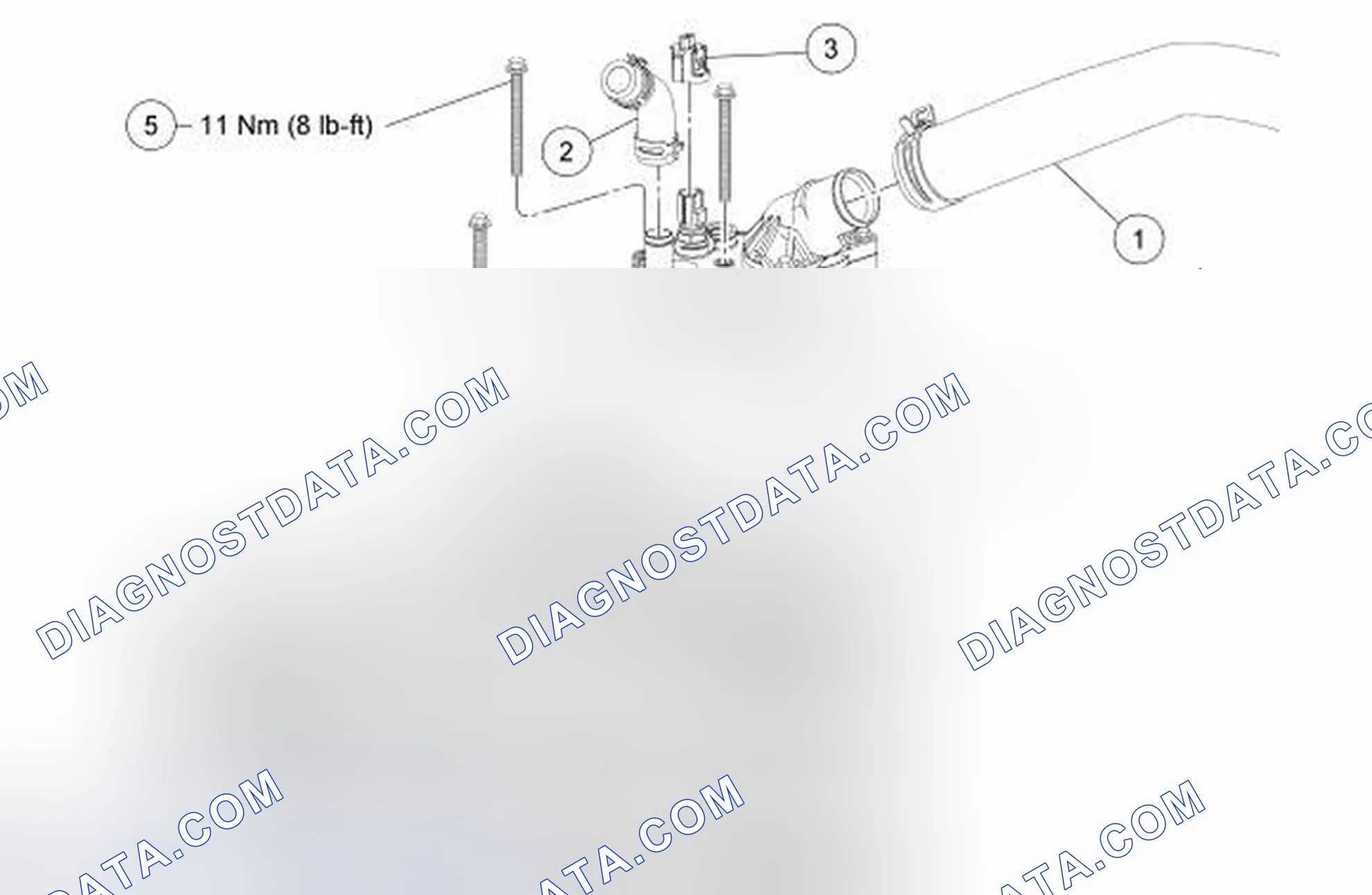 Scheme 28