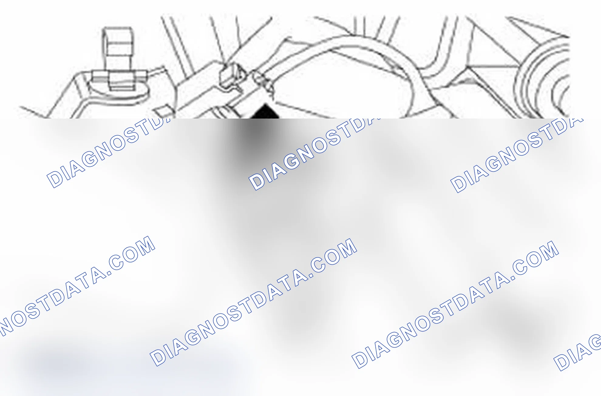Scheme 398