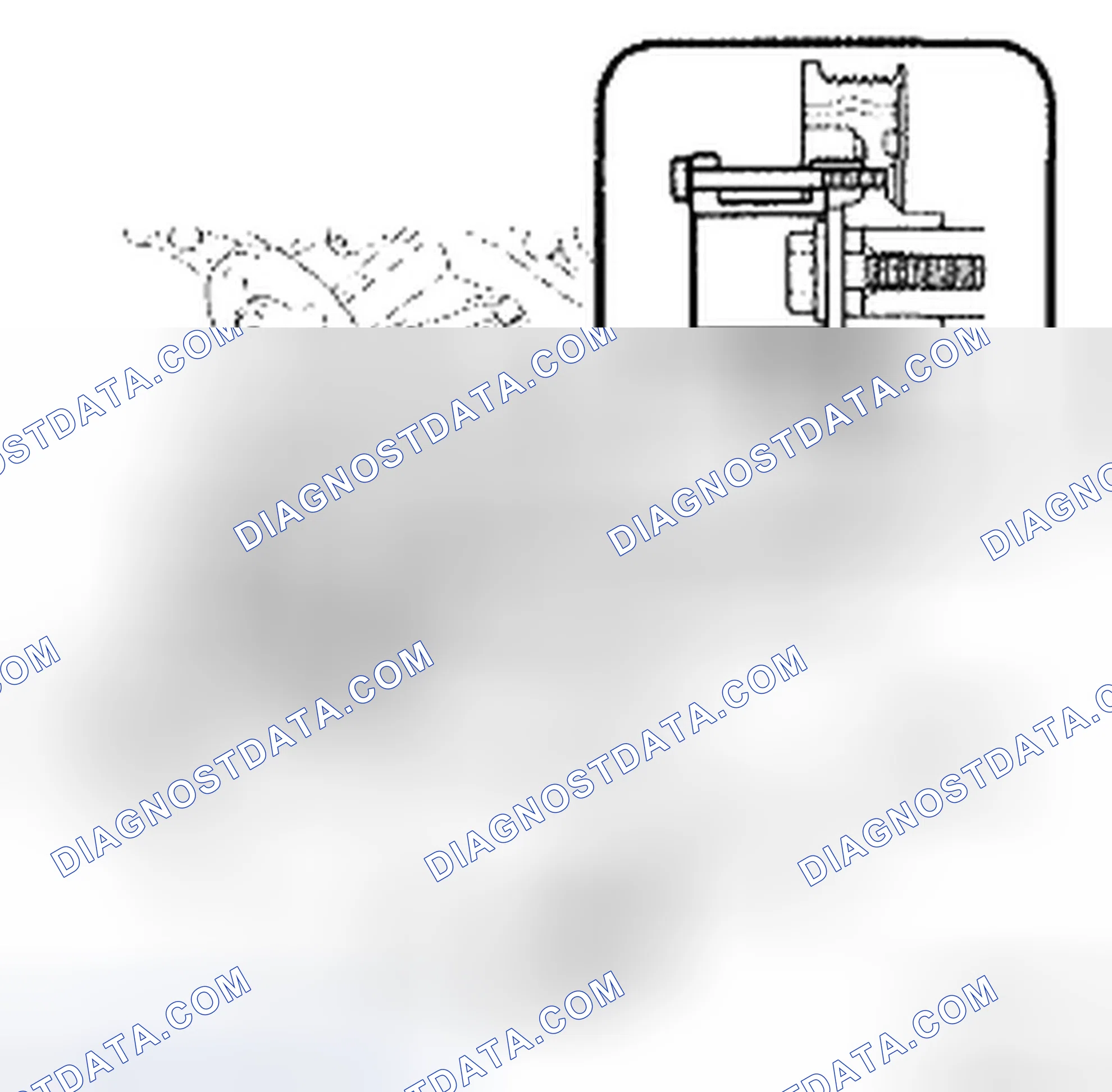 Scheme 124