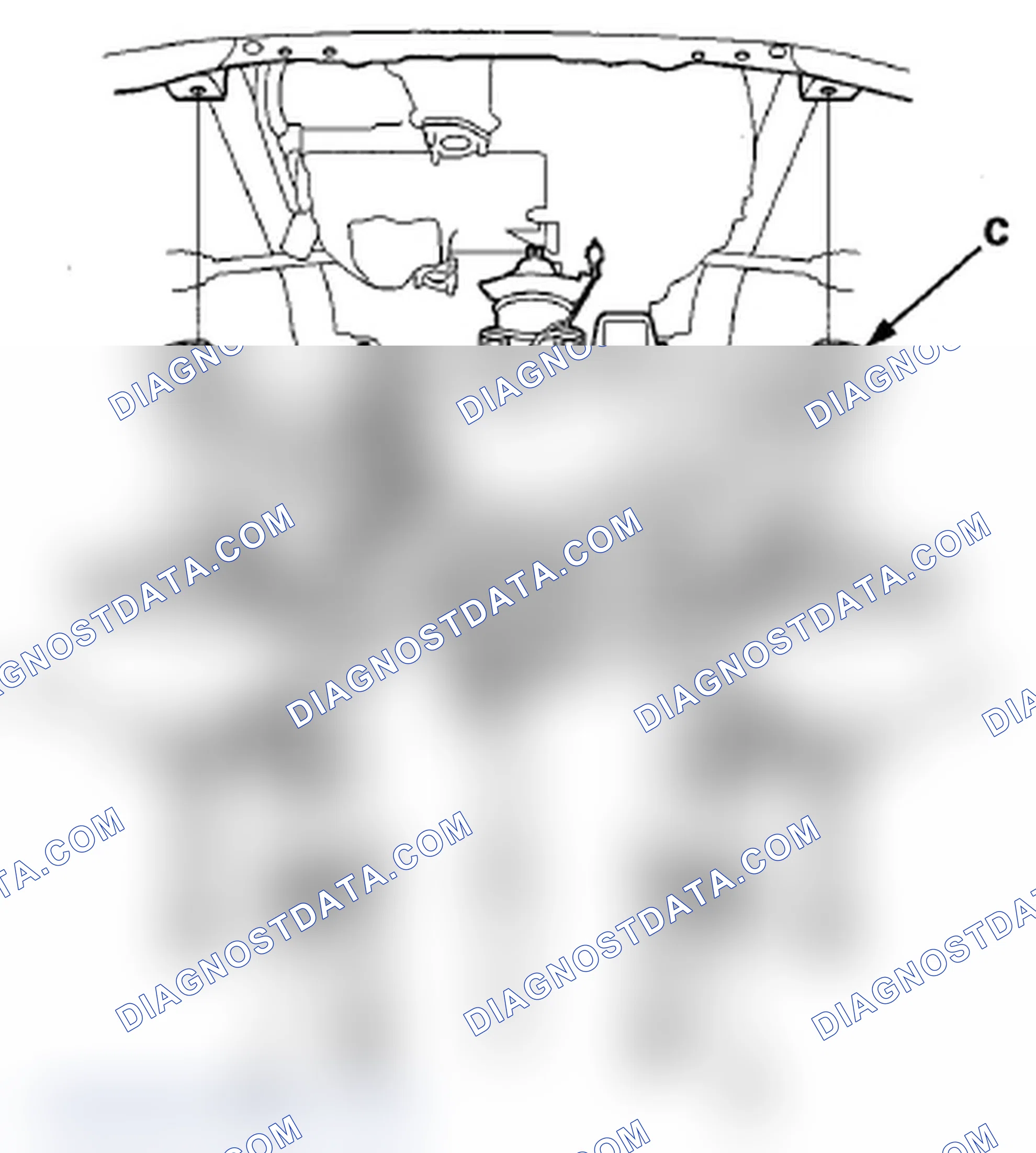 Scheme 248