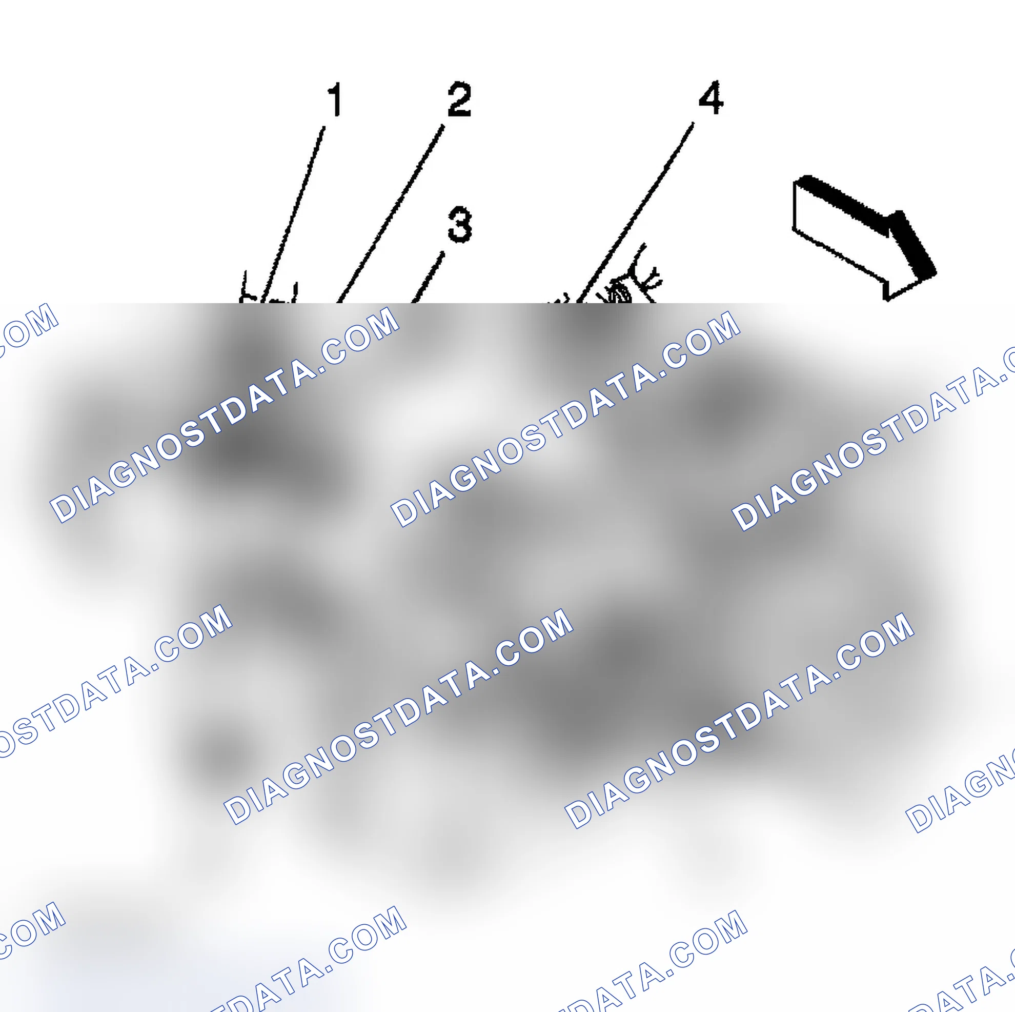 Scheme 965