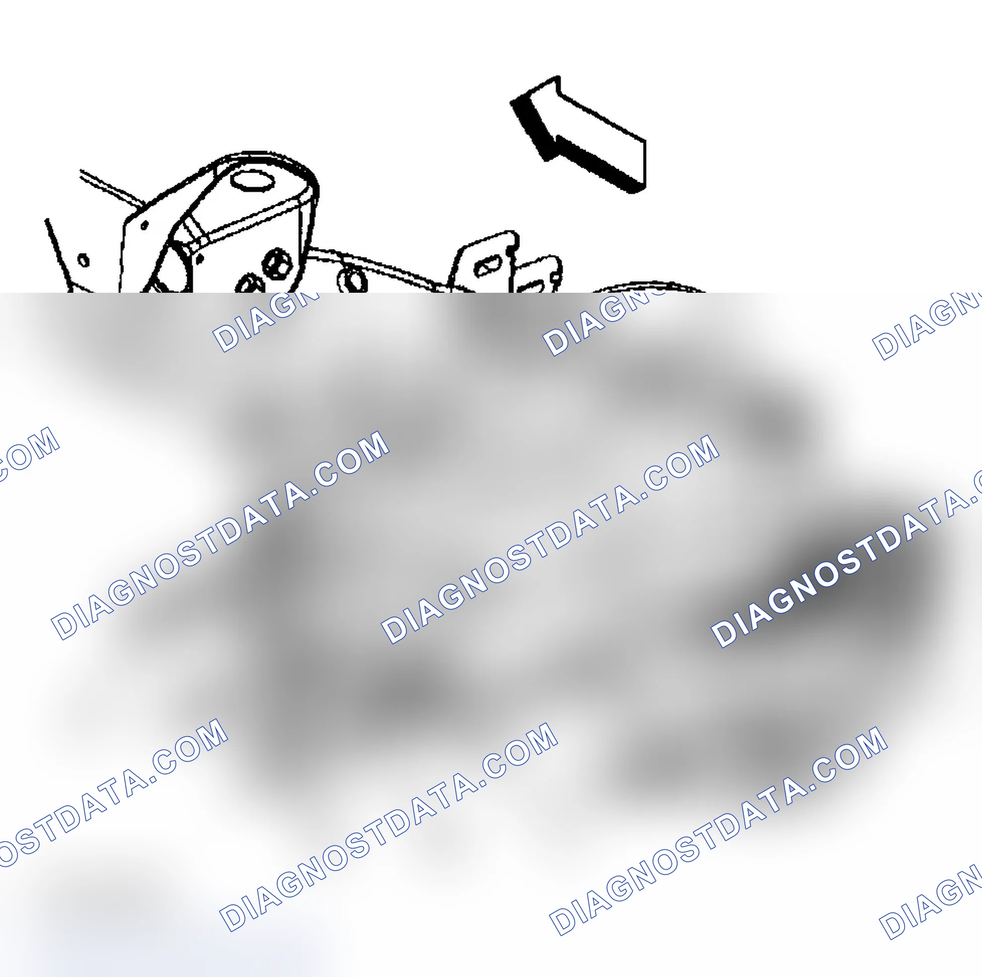 Scheme 3: Installation Procedure
