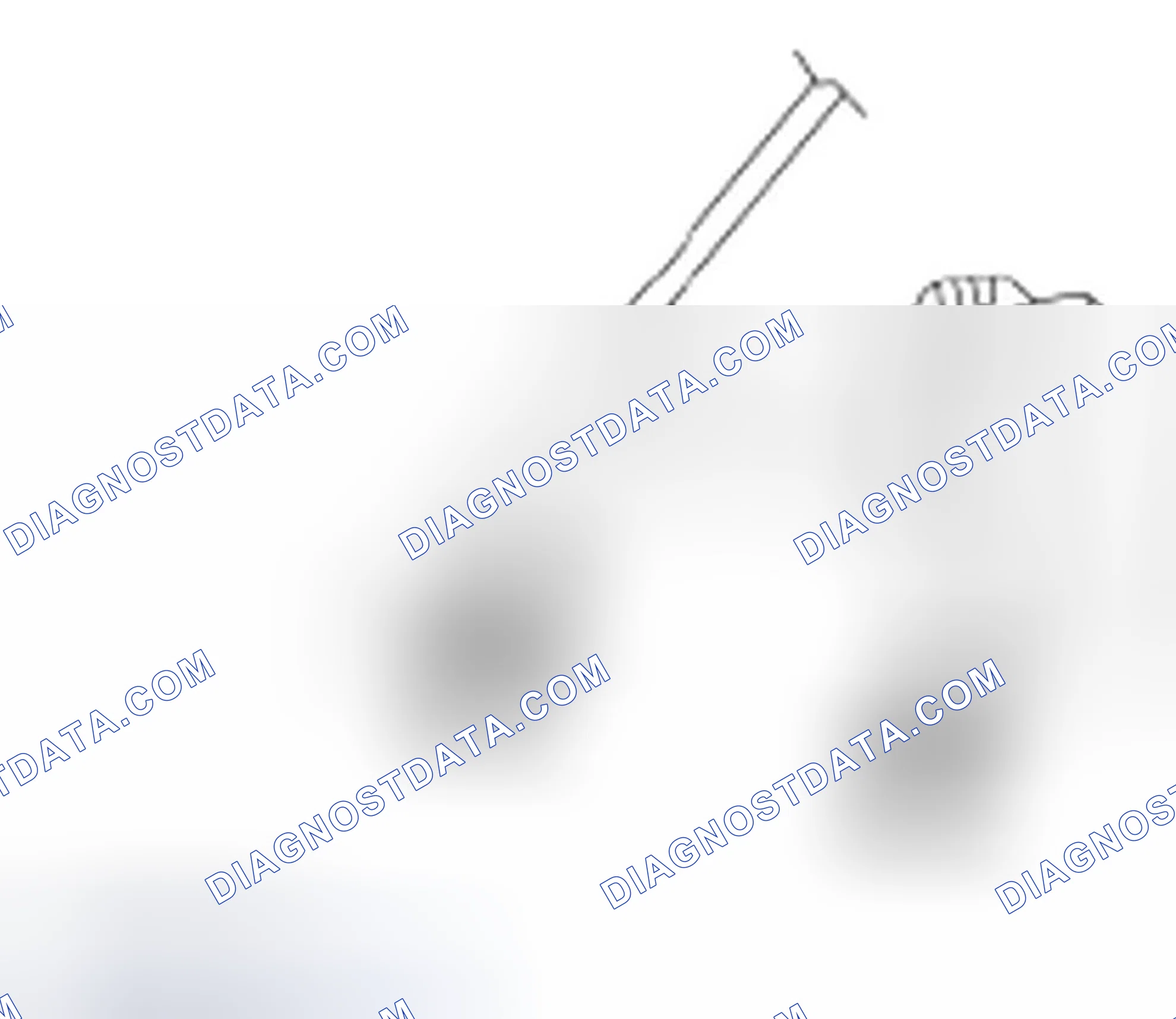 Scheme 43: Installation