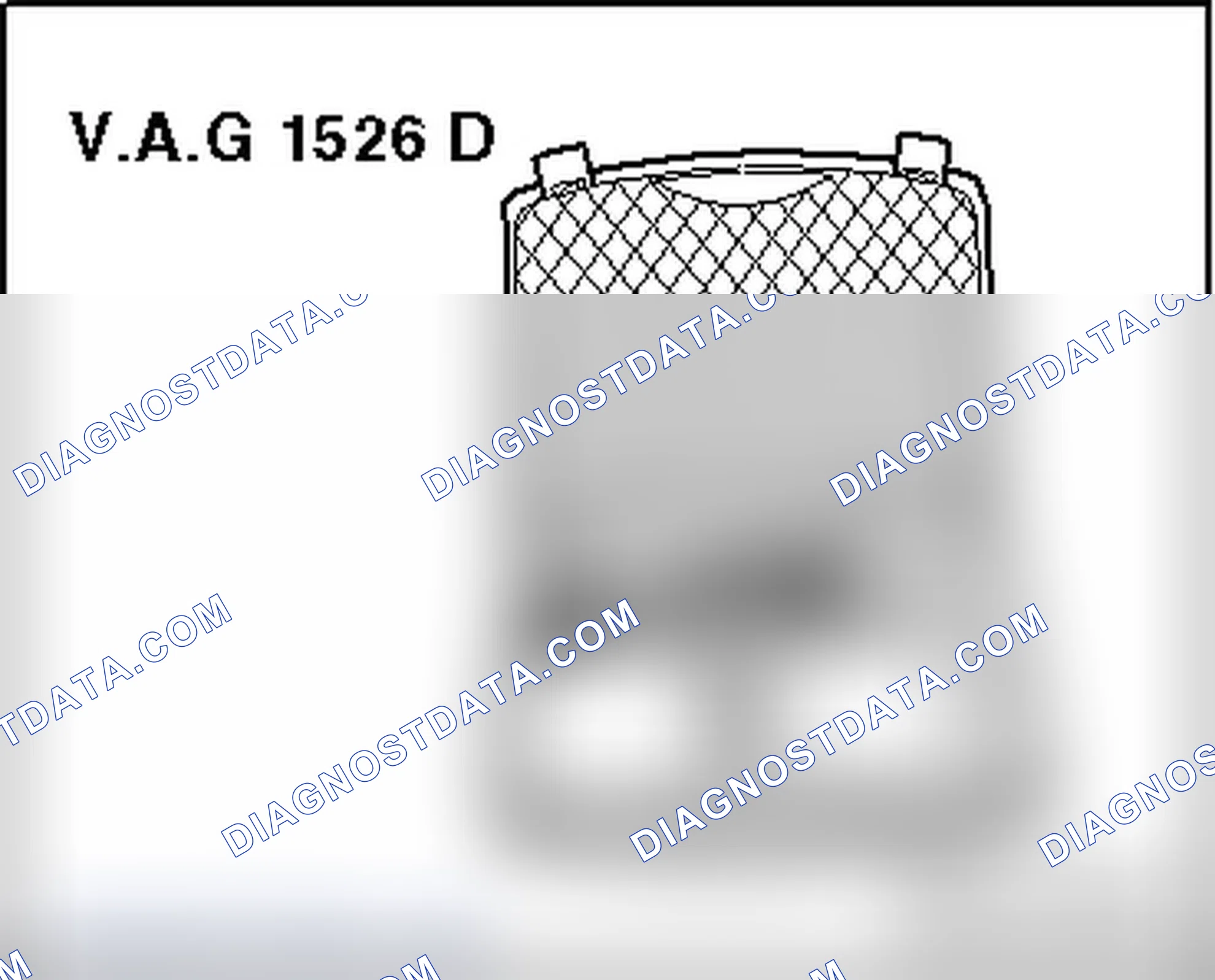Scheme 160