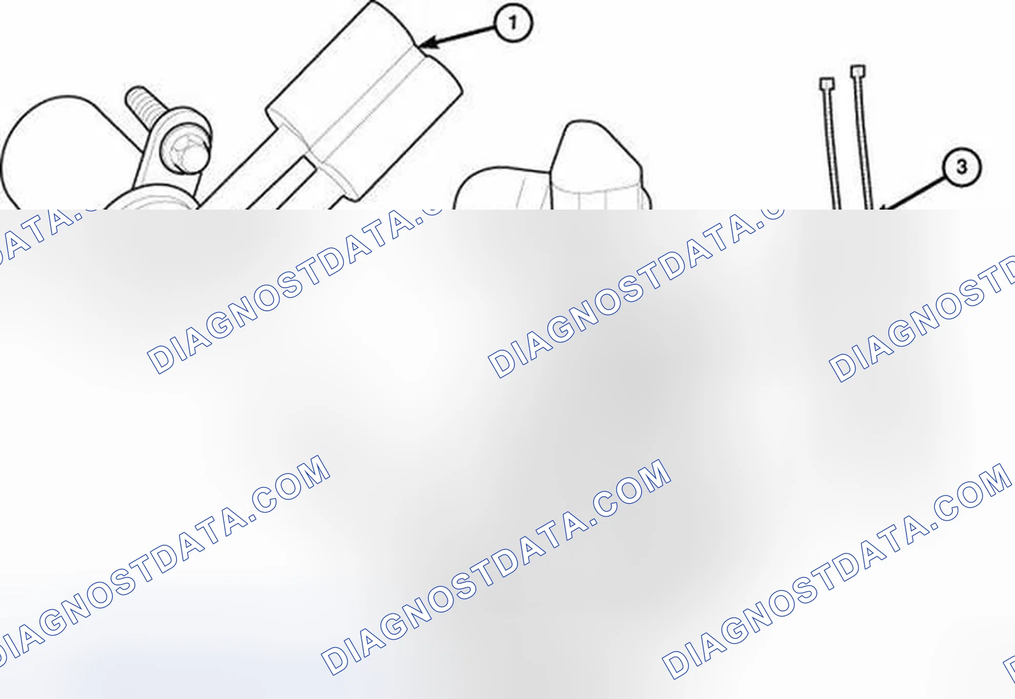 Scheme 27: Ram TRUCK 1500/2500/3500