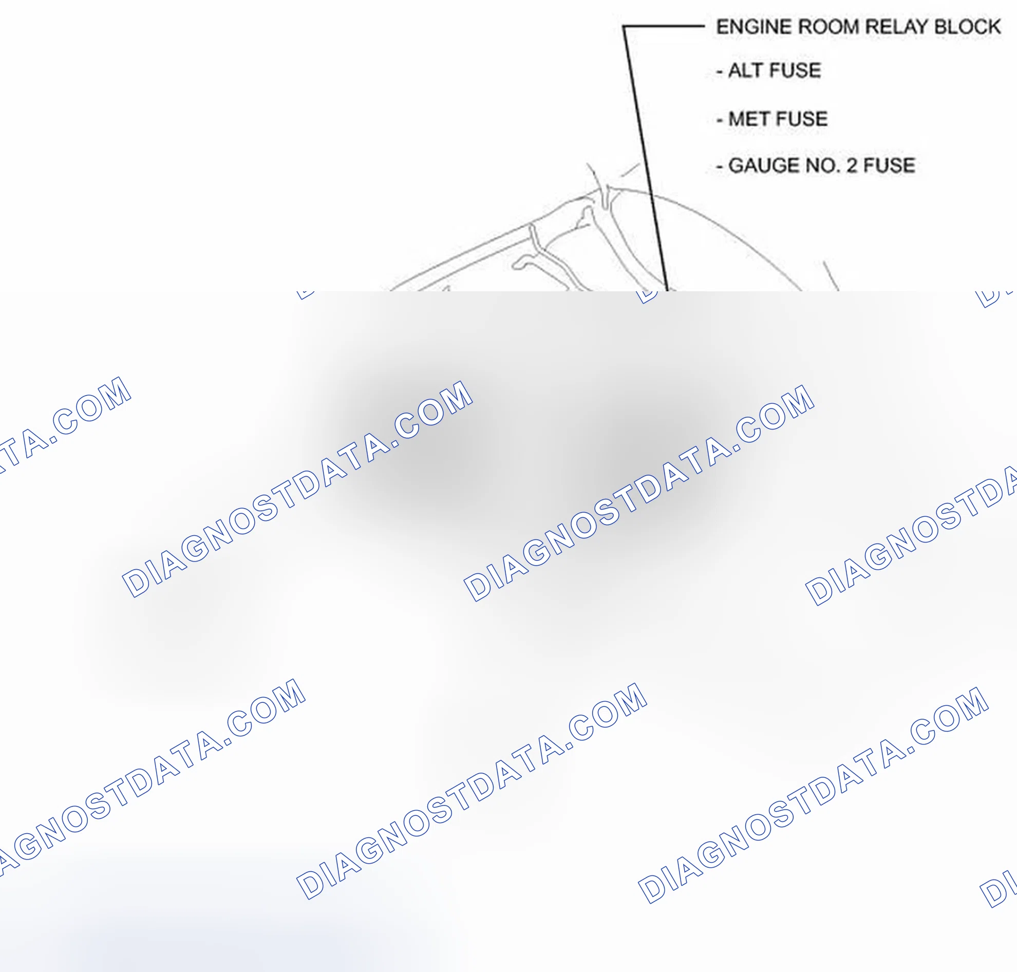 Scheme 18: ILLUSTRATION