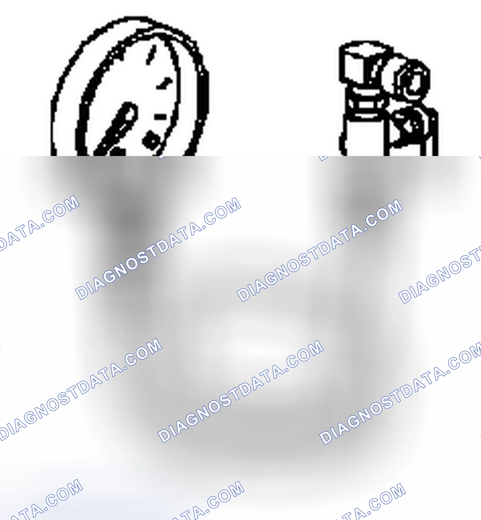 Scheme 183