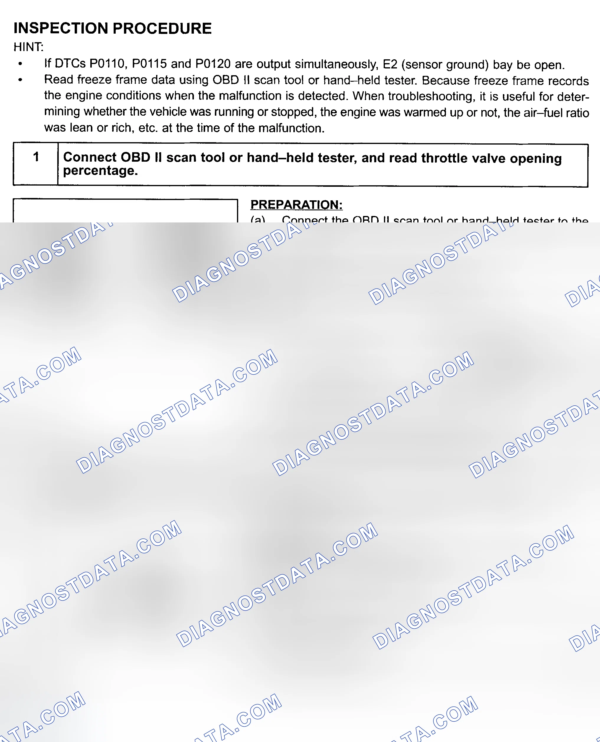 Scheme 459