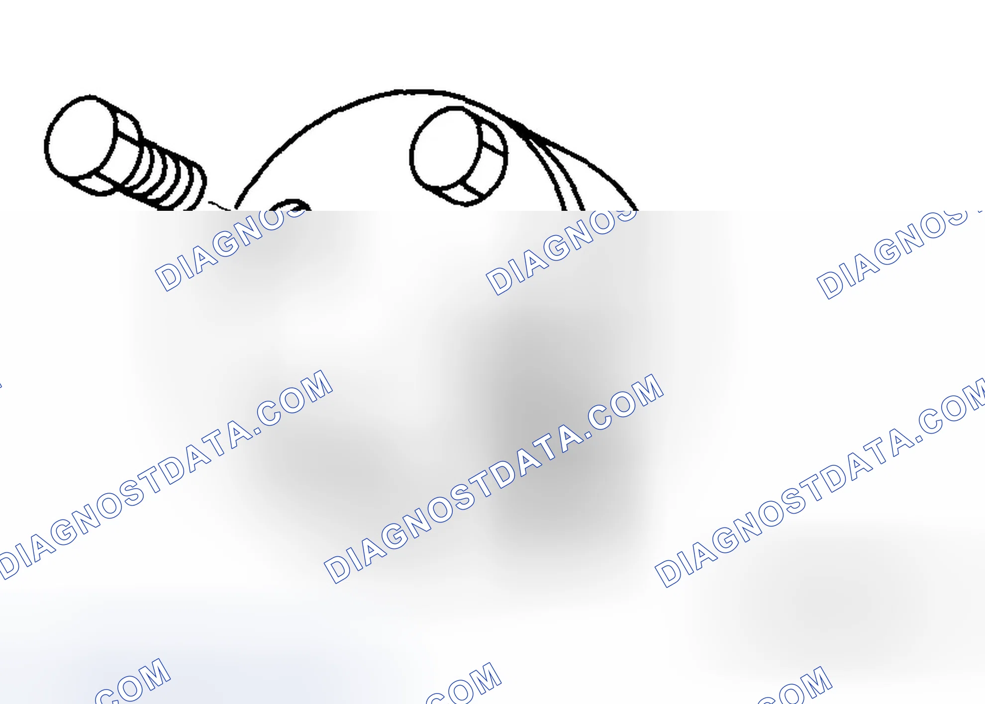 Scheme 21: Disassembly