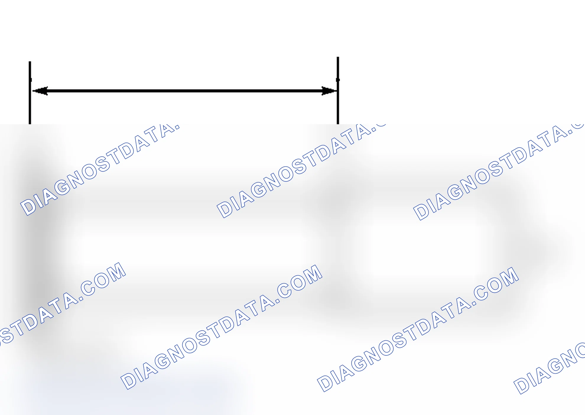 Scheme 15