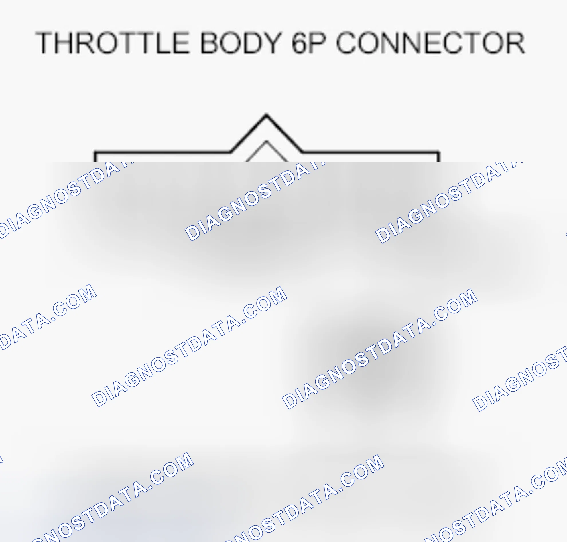 Scheme 1152