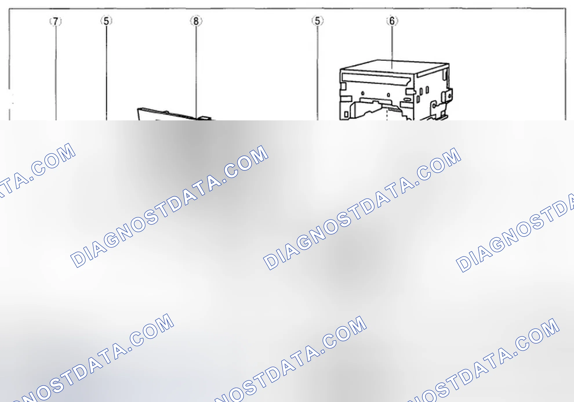 Scheme 46