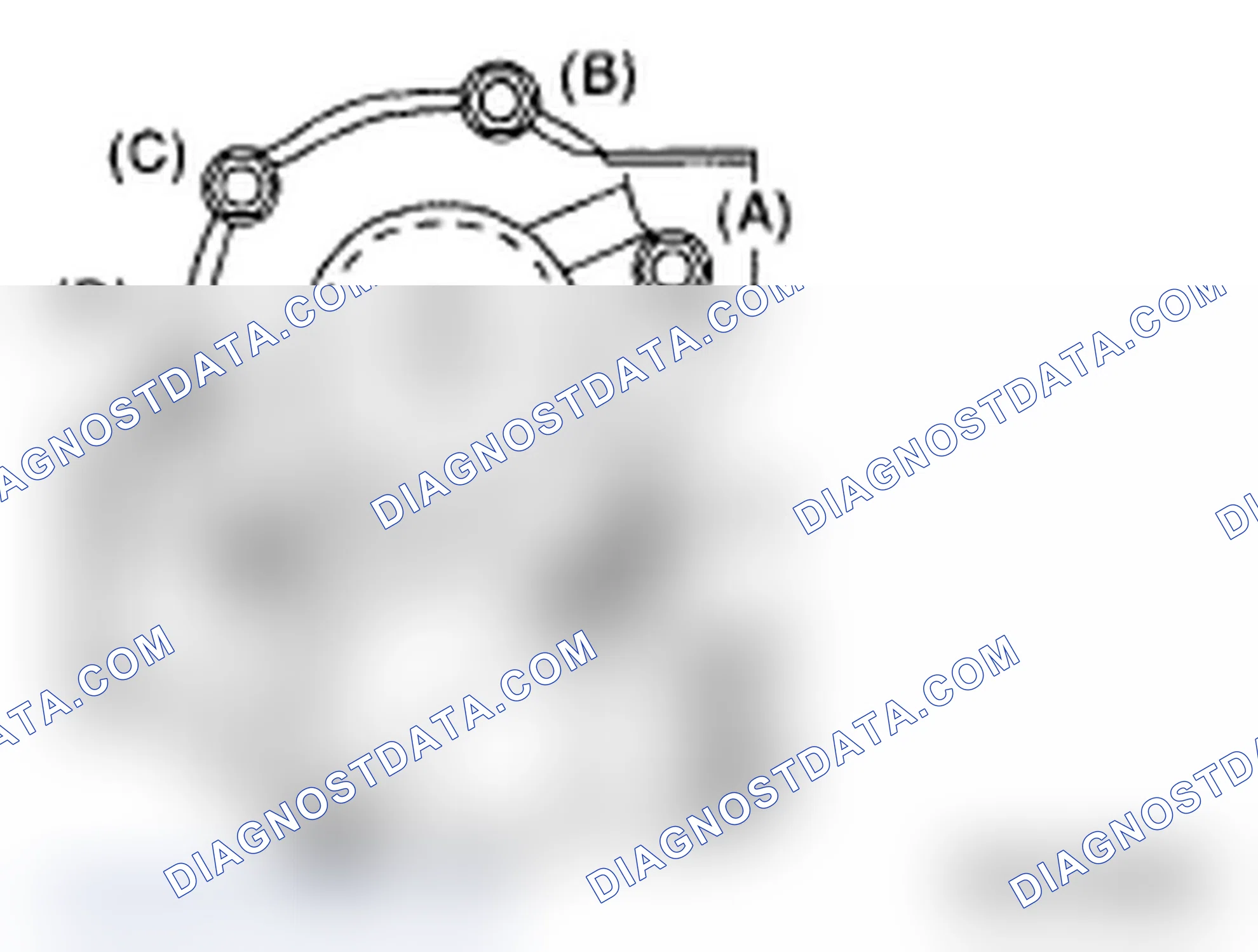 Scheme 270