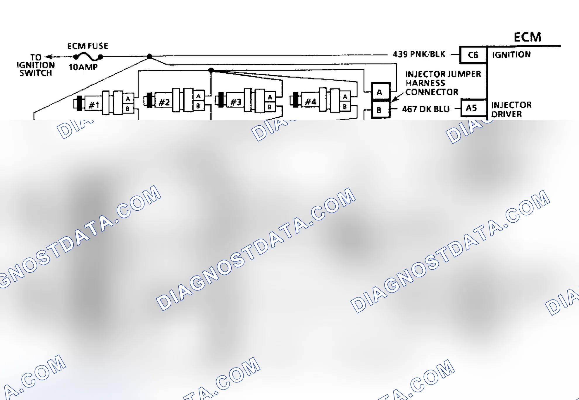 Scheme 13