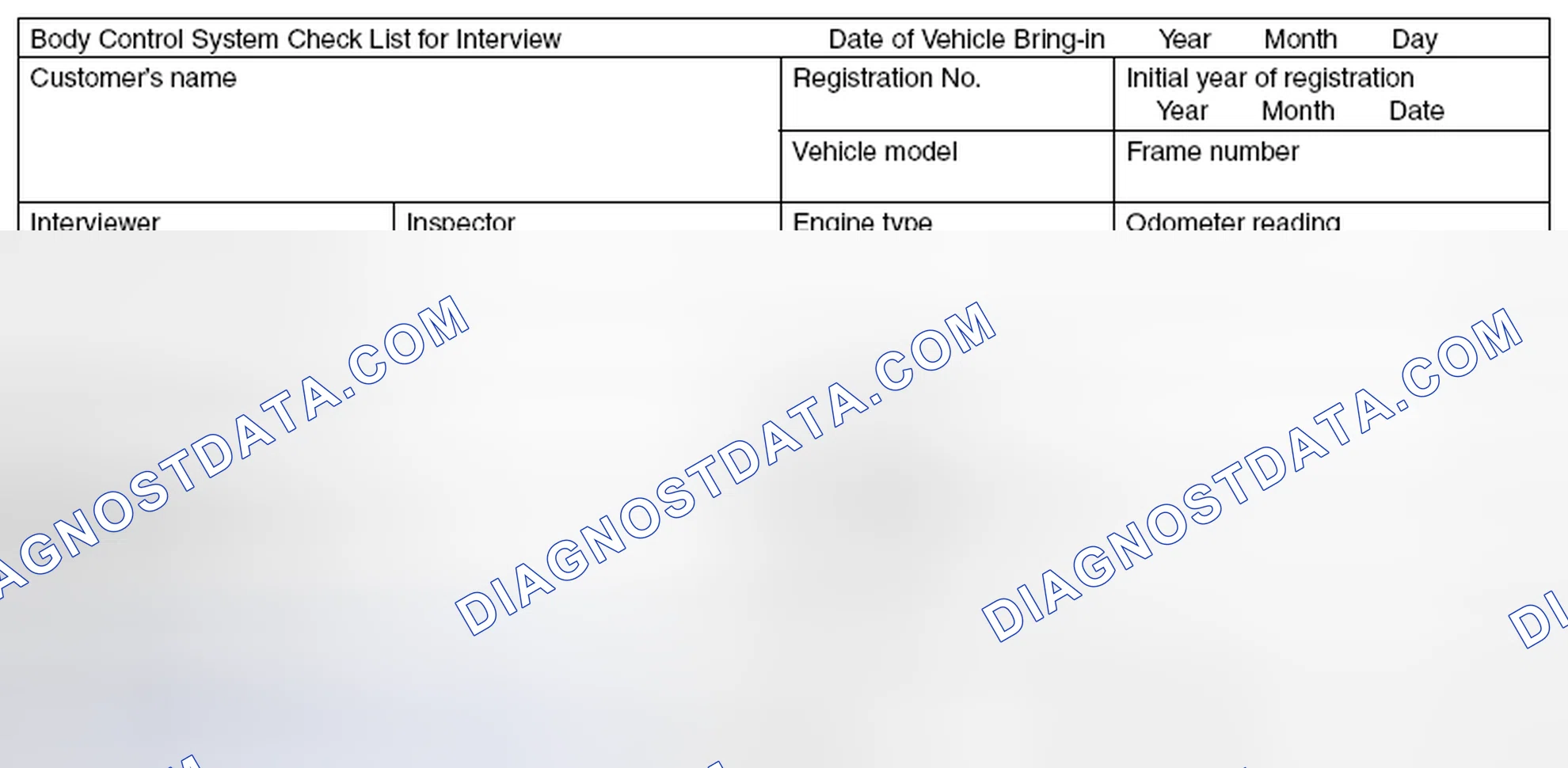 Scheme 13: CHECK