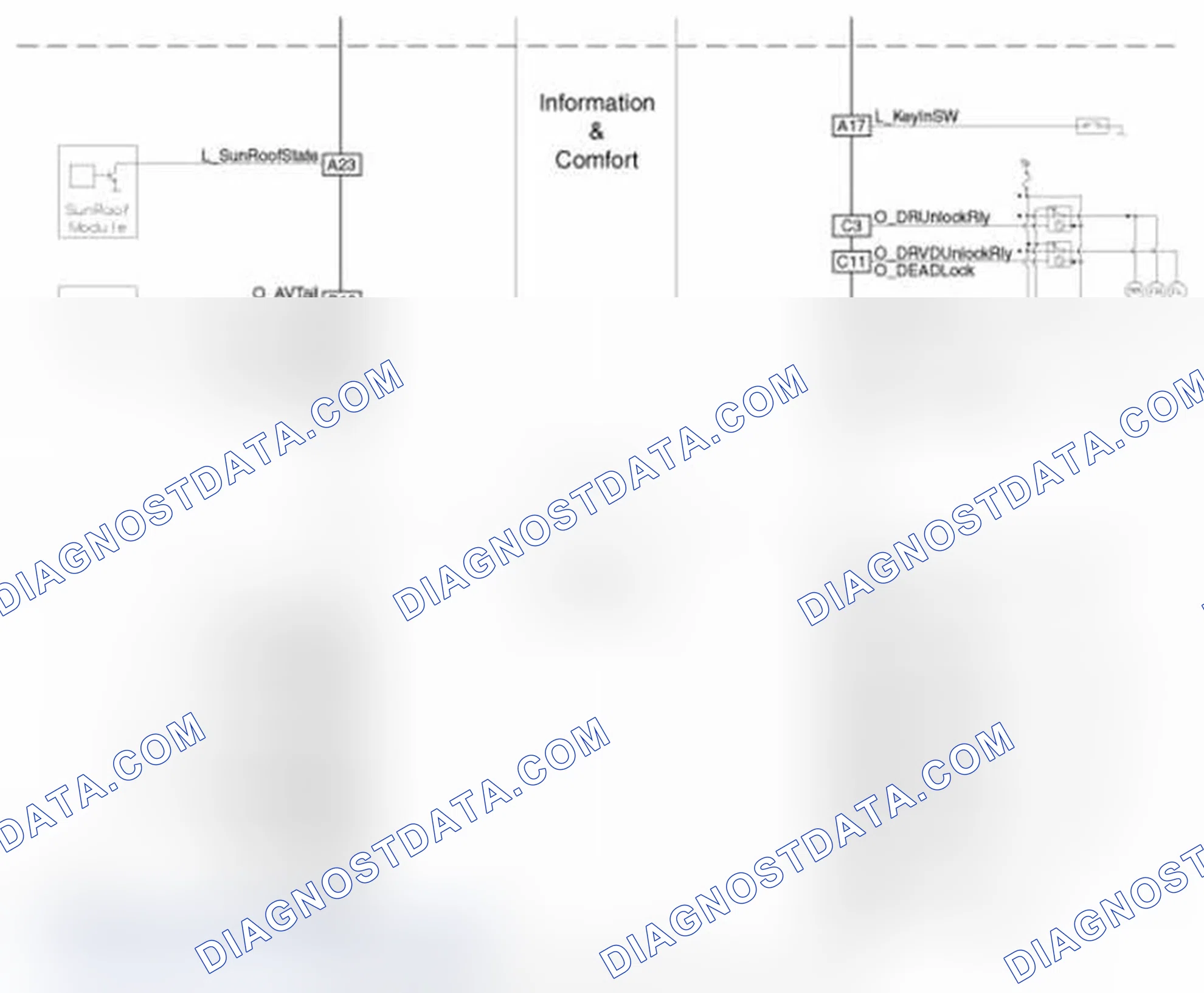 Scheme 4