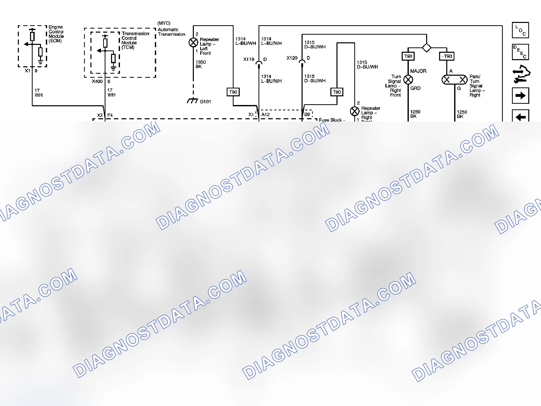 Scheme 8