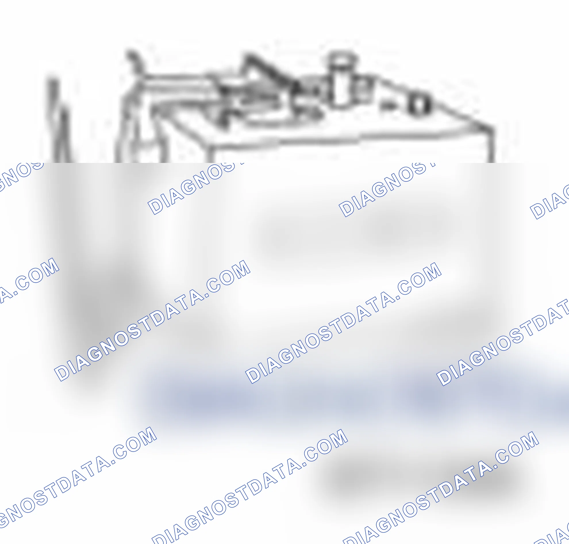 Scheme 3: Fuel Tank Draining