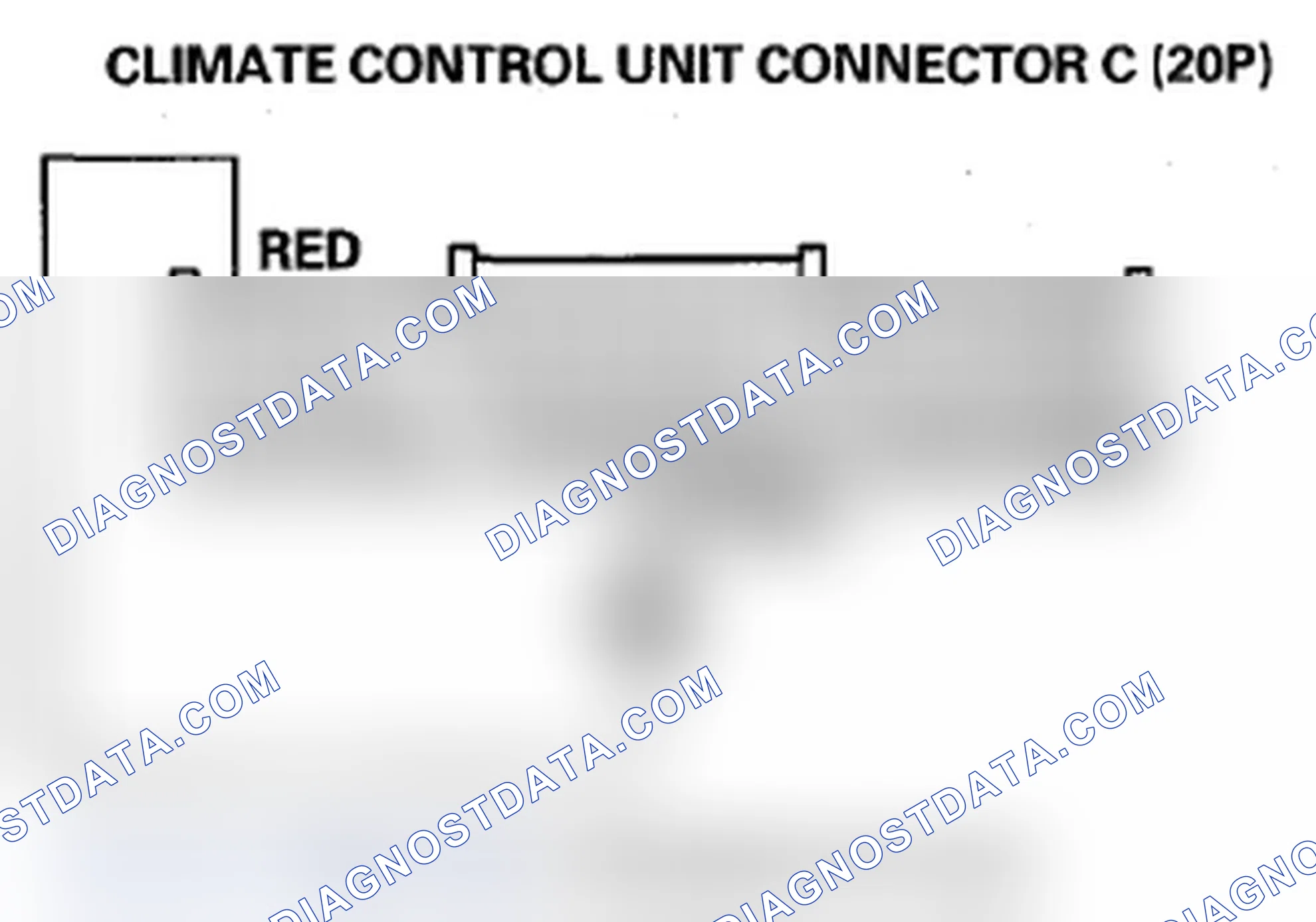Scheme 34
