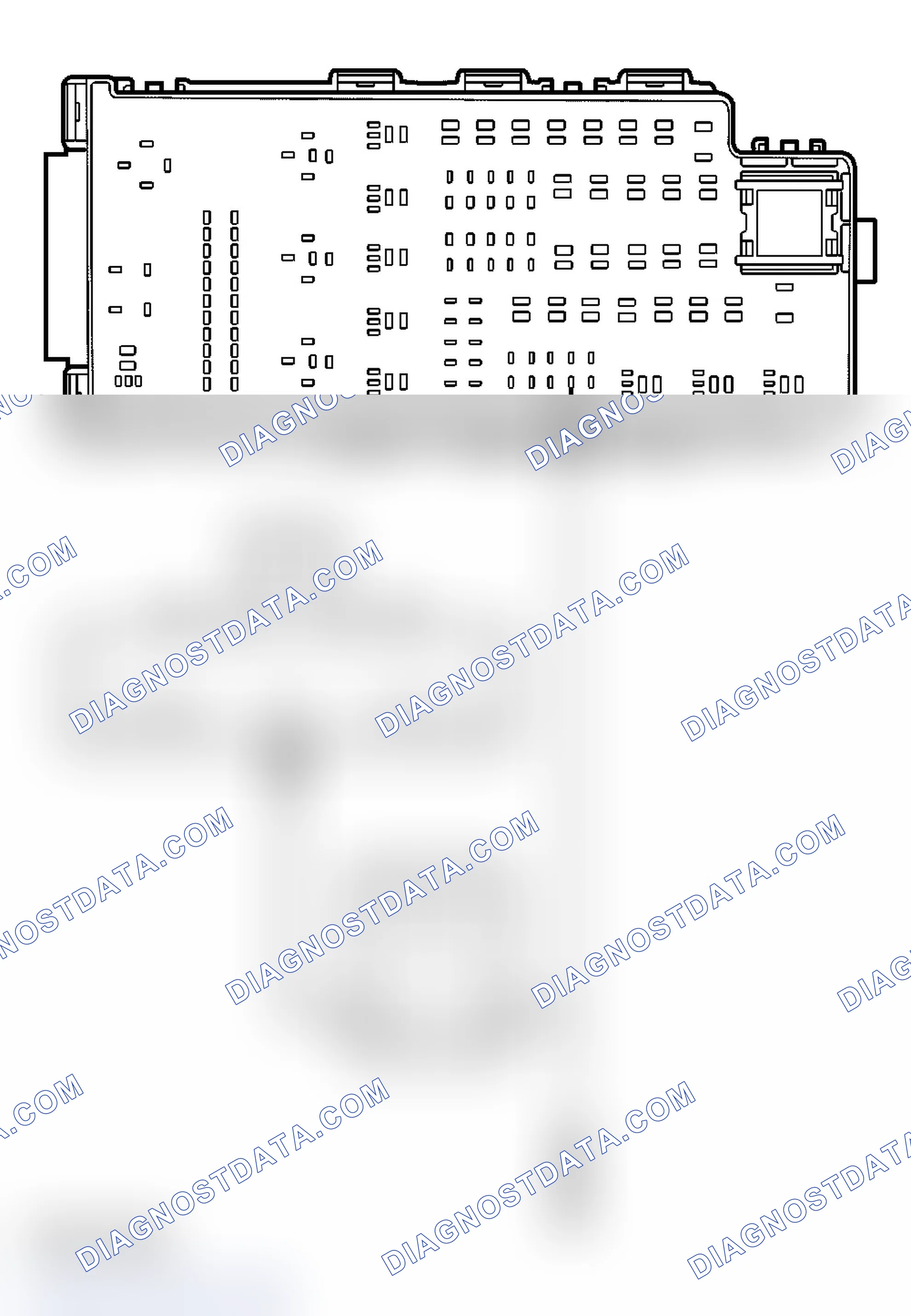 Scheme 6
