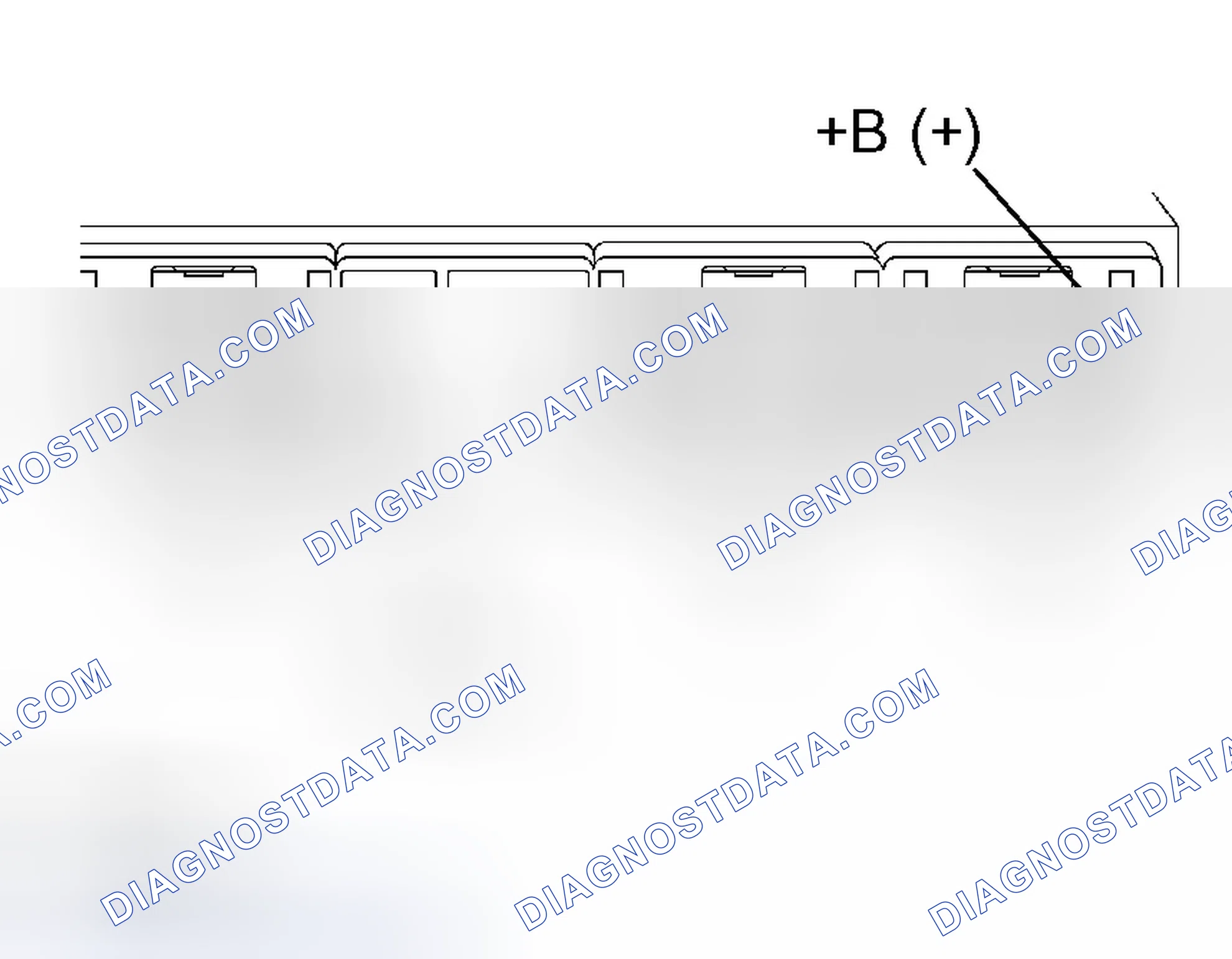 Scheme 206: INSPECTION PROCEDURE
