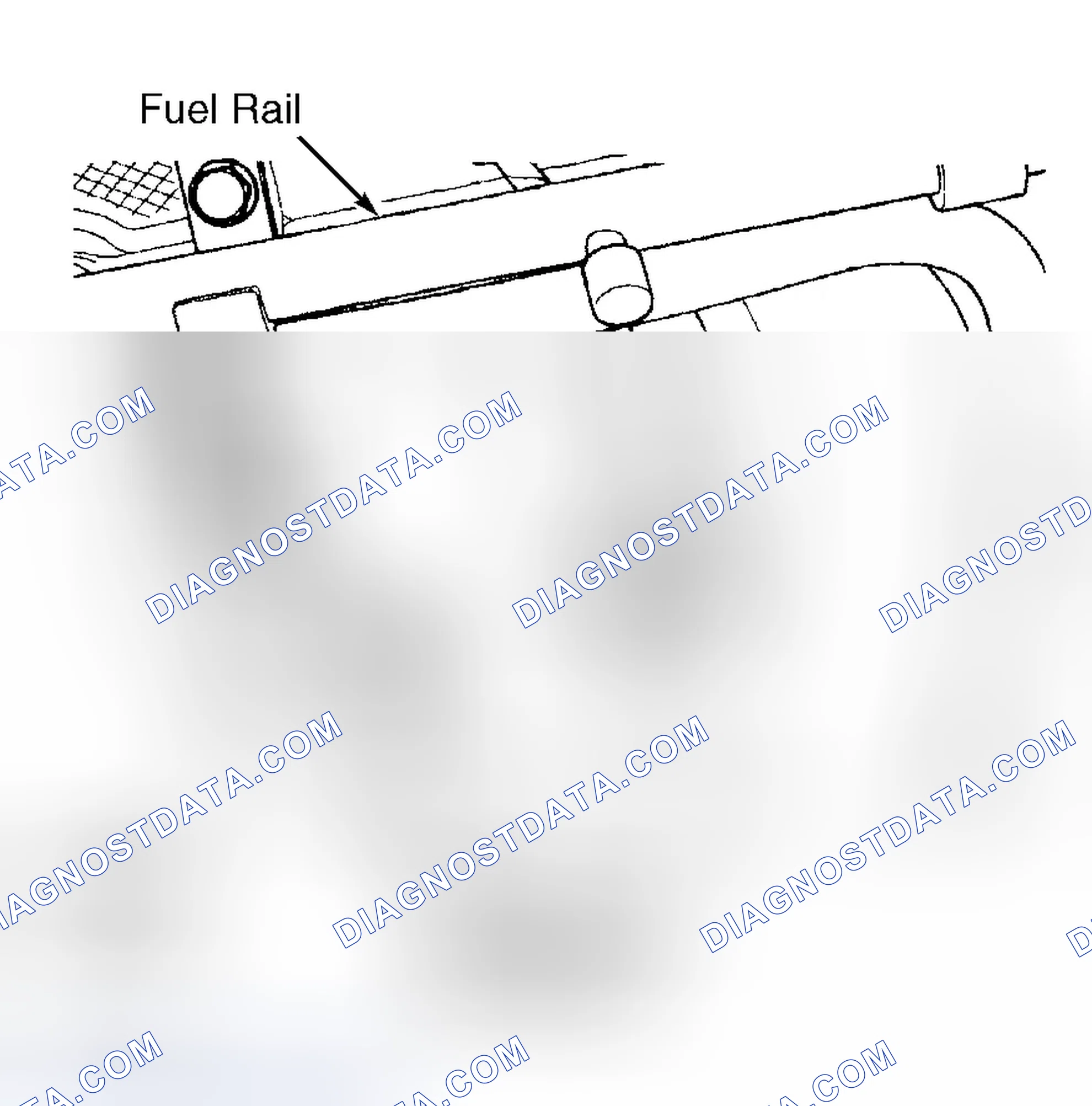 Scheme 39