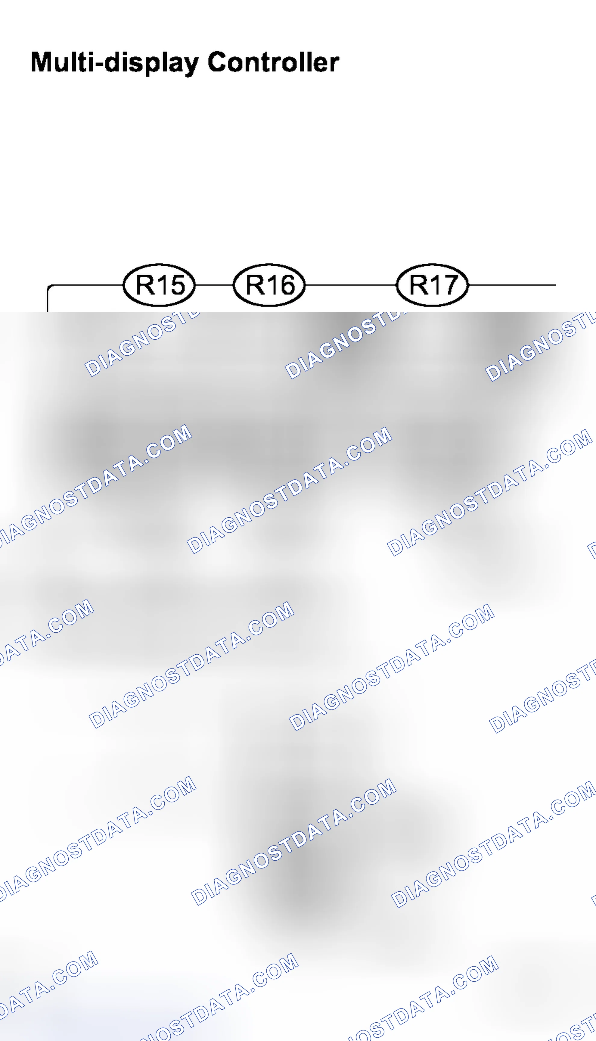 Scheme 117