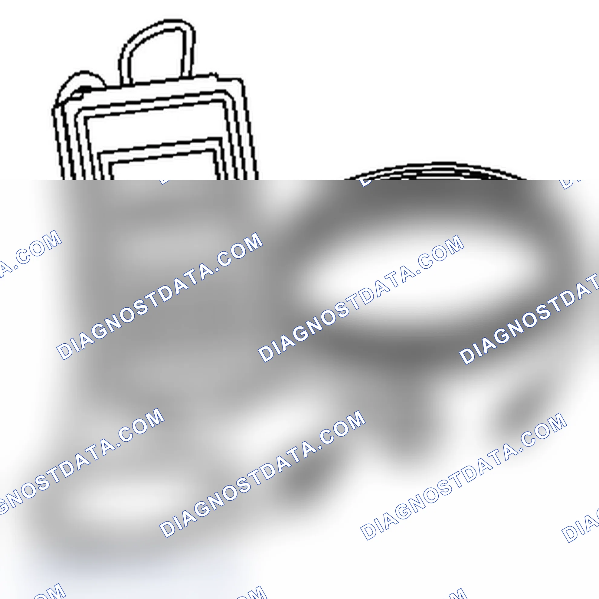 Scheme 28: Special Tools and Equipment
