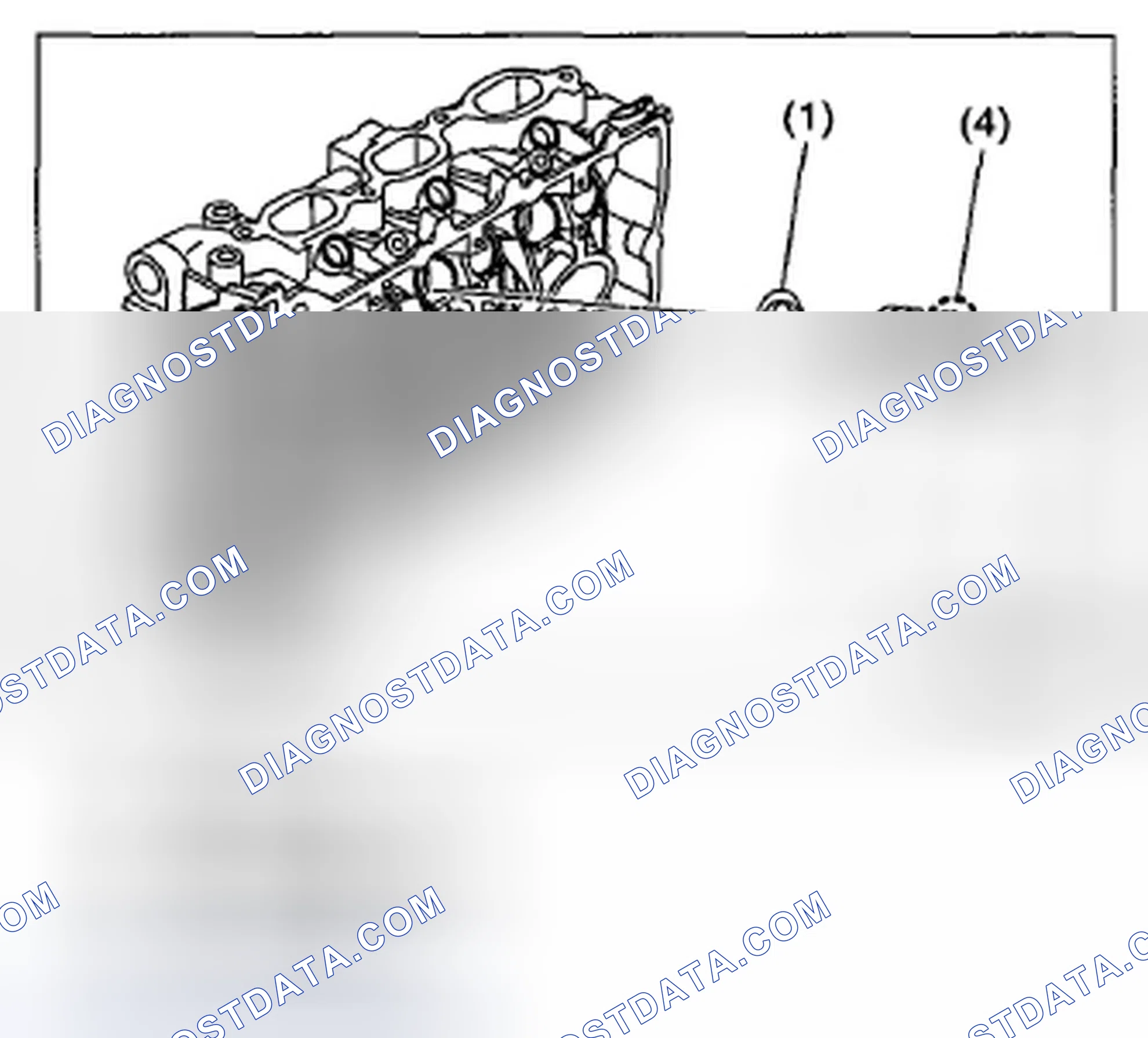 Scheme 61: ASSEMBLY