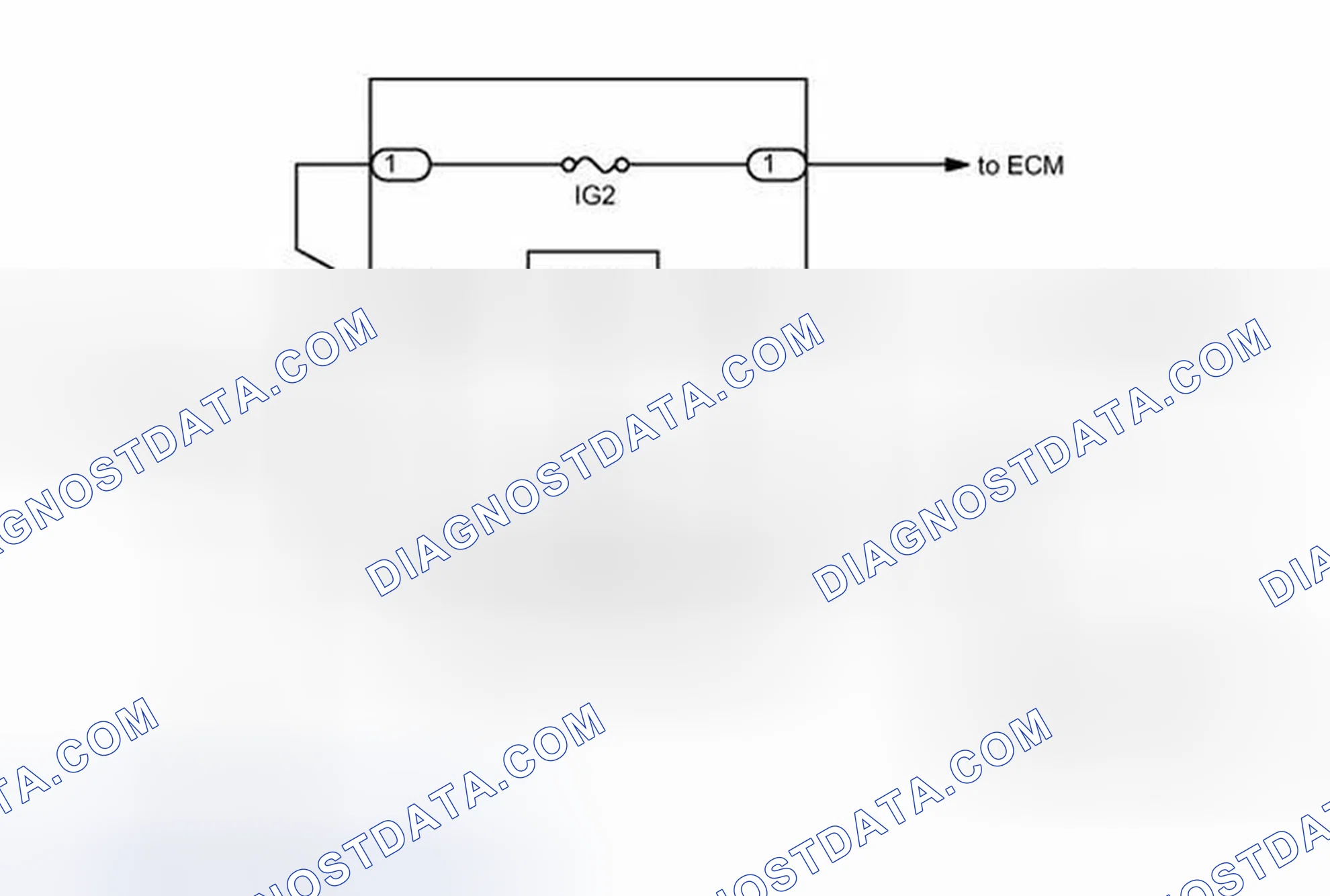 Scheme 27: WIRING DIAGRAM