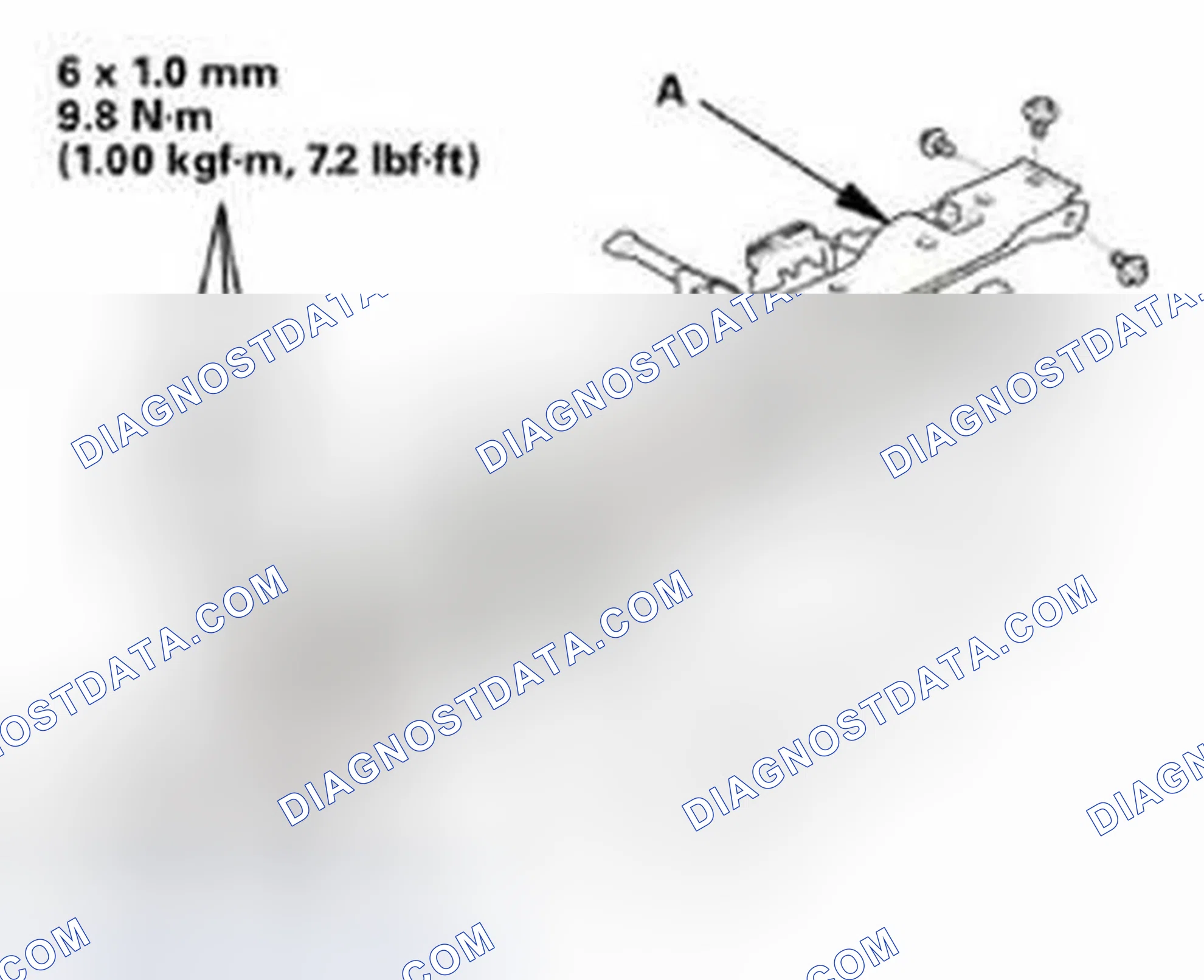 Scheme 405