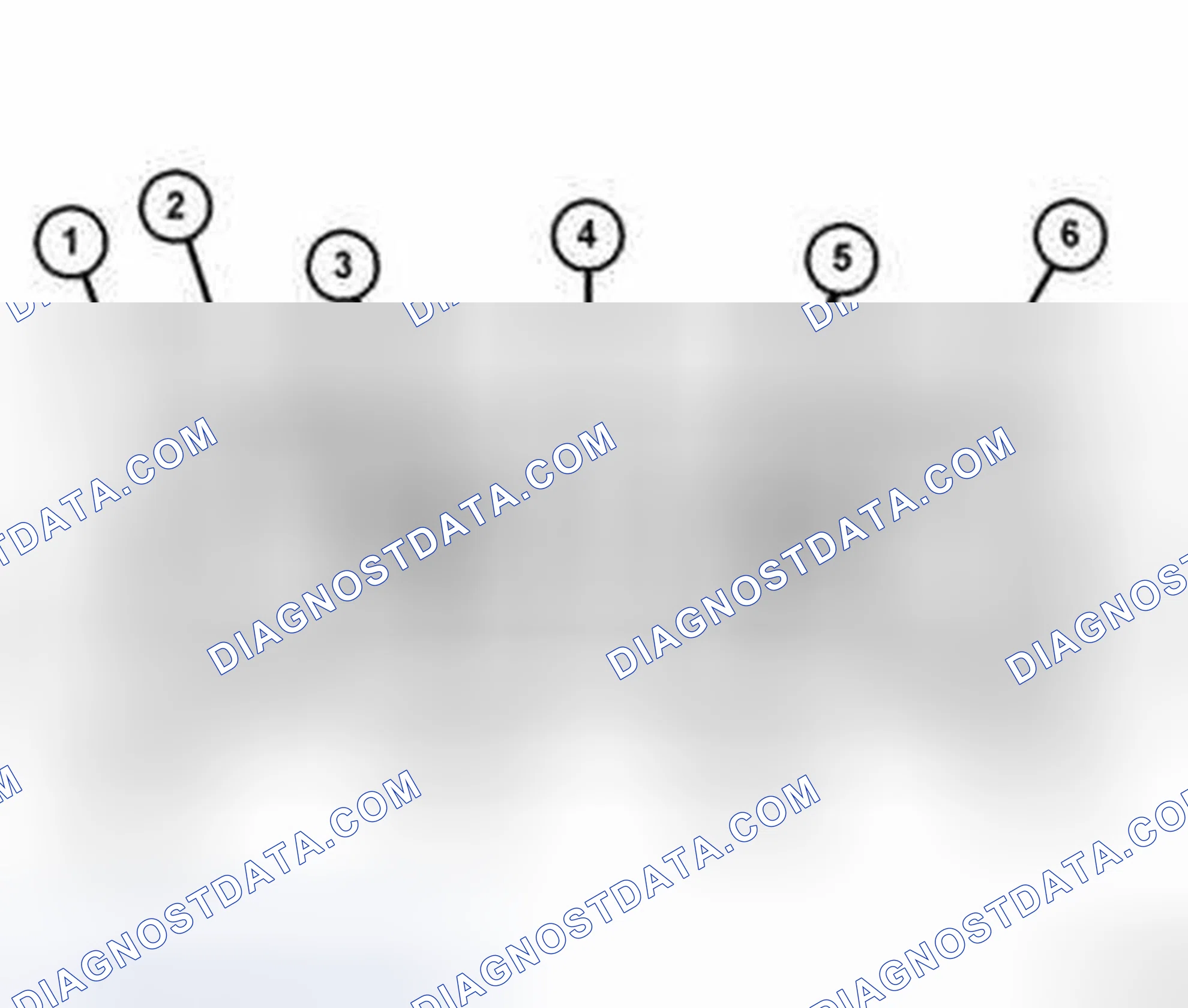 Scheme 23: AUTOMATIC DUAL ZONE