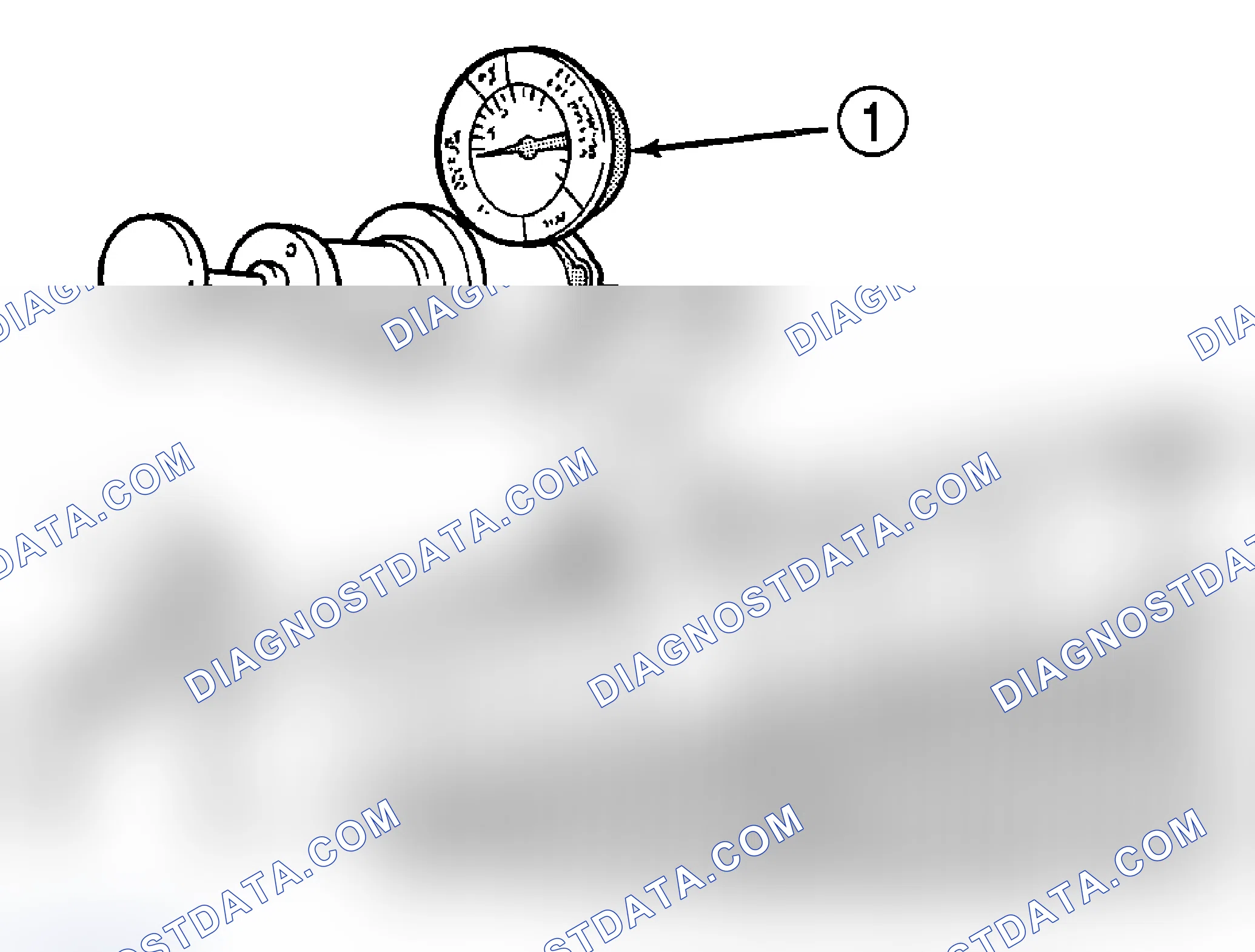 Scheme 31: PRESSURE TESTER METHOD