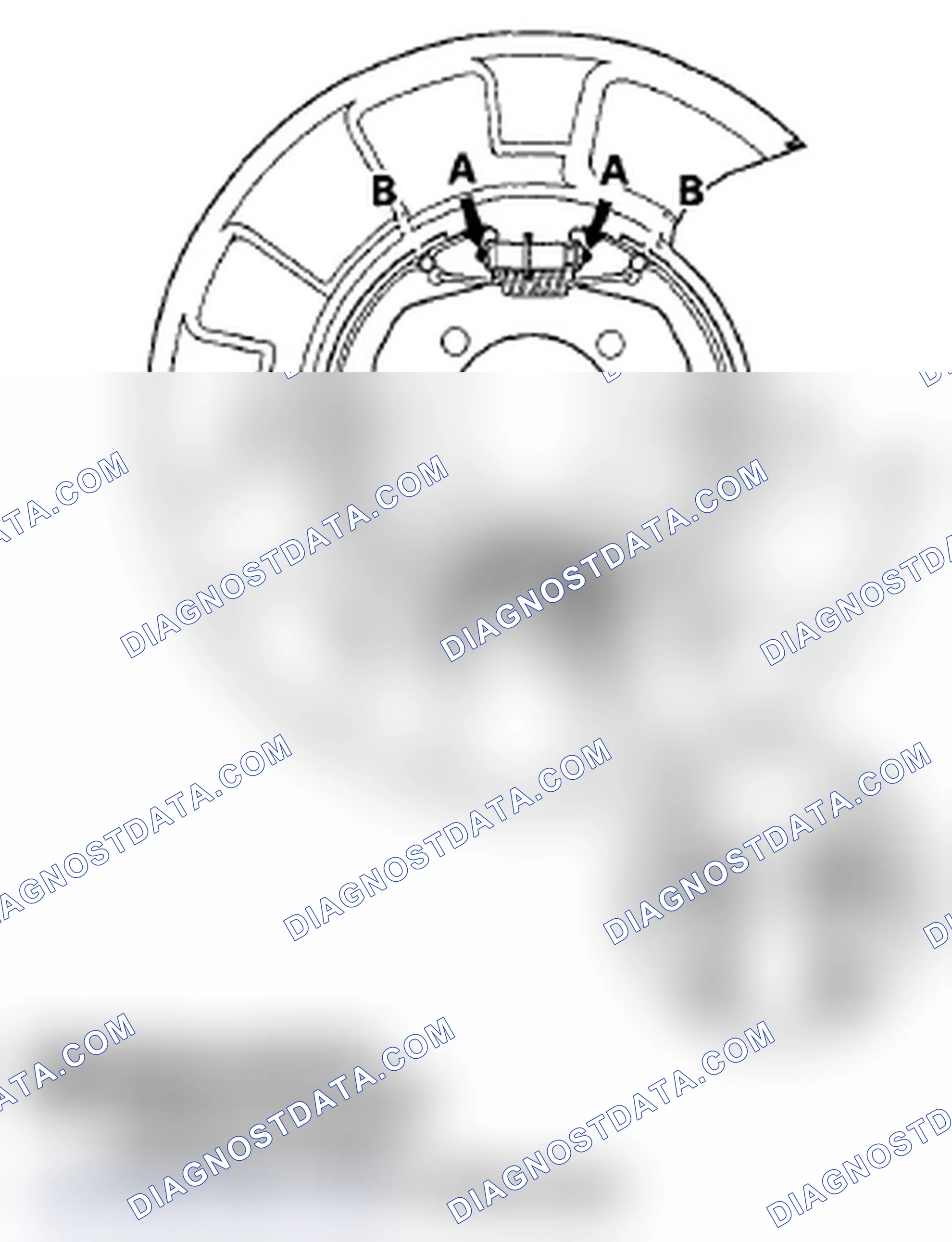 Scheme 62: Reassembly