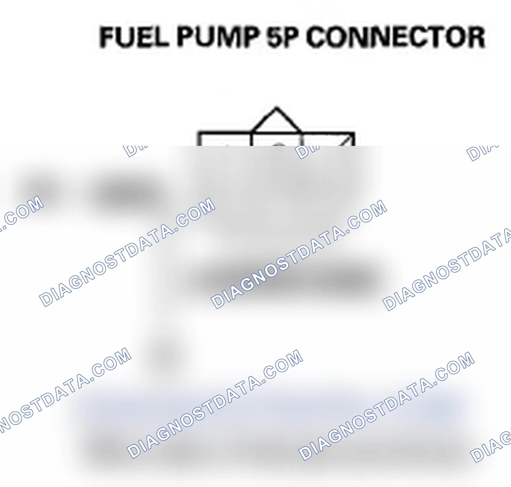 Scheme 34